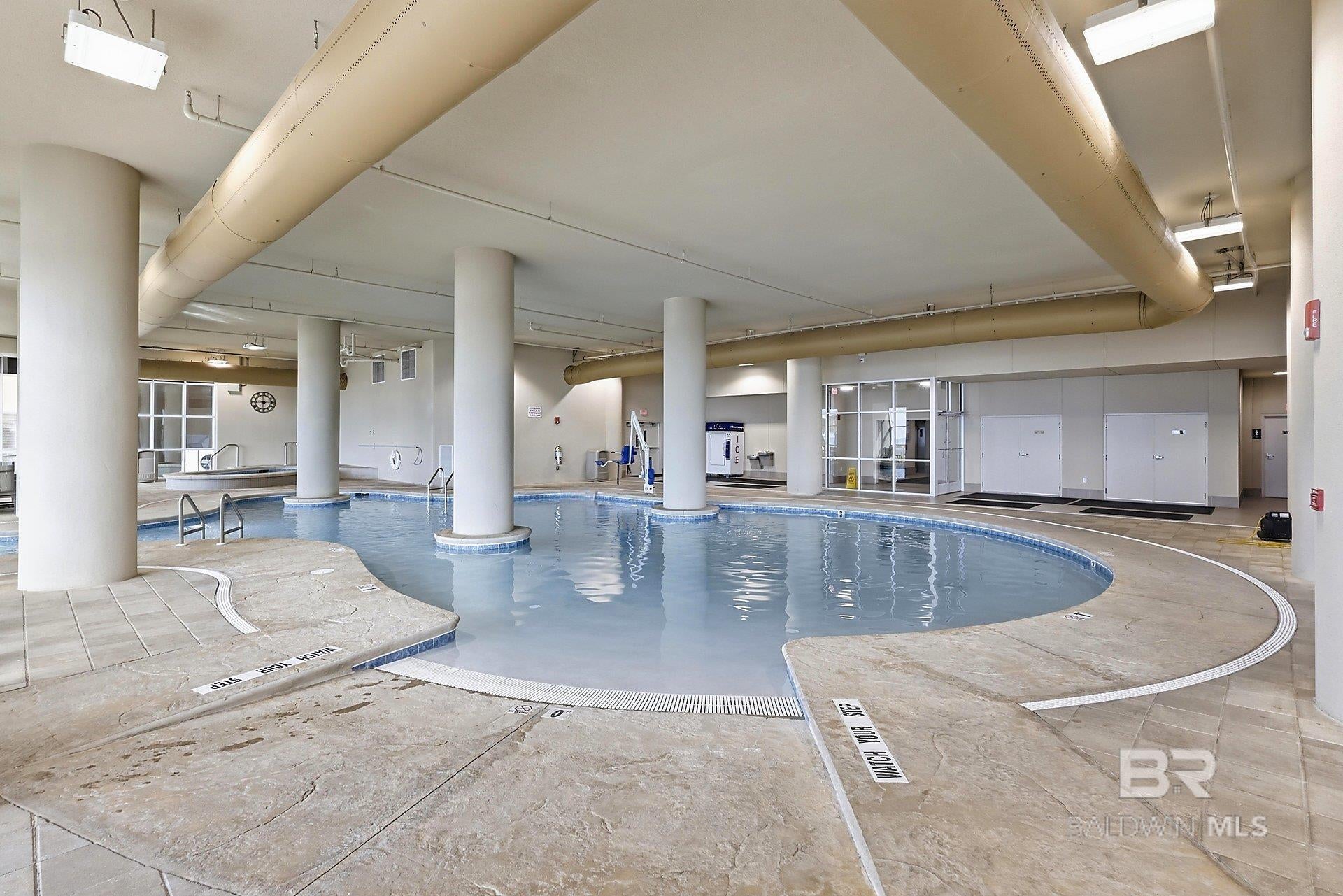 Orange Beach, Alabama, 36561, United States, 4 Bedrooms Bedrooms, ,3 BathroomsBathrooms,Residential,Active,2019824