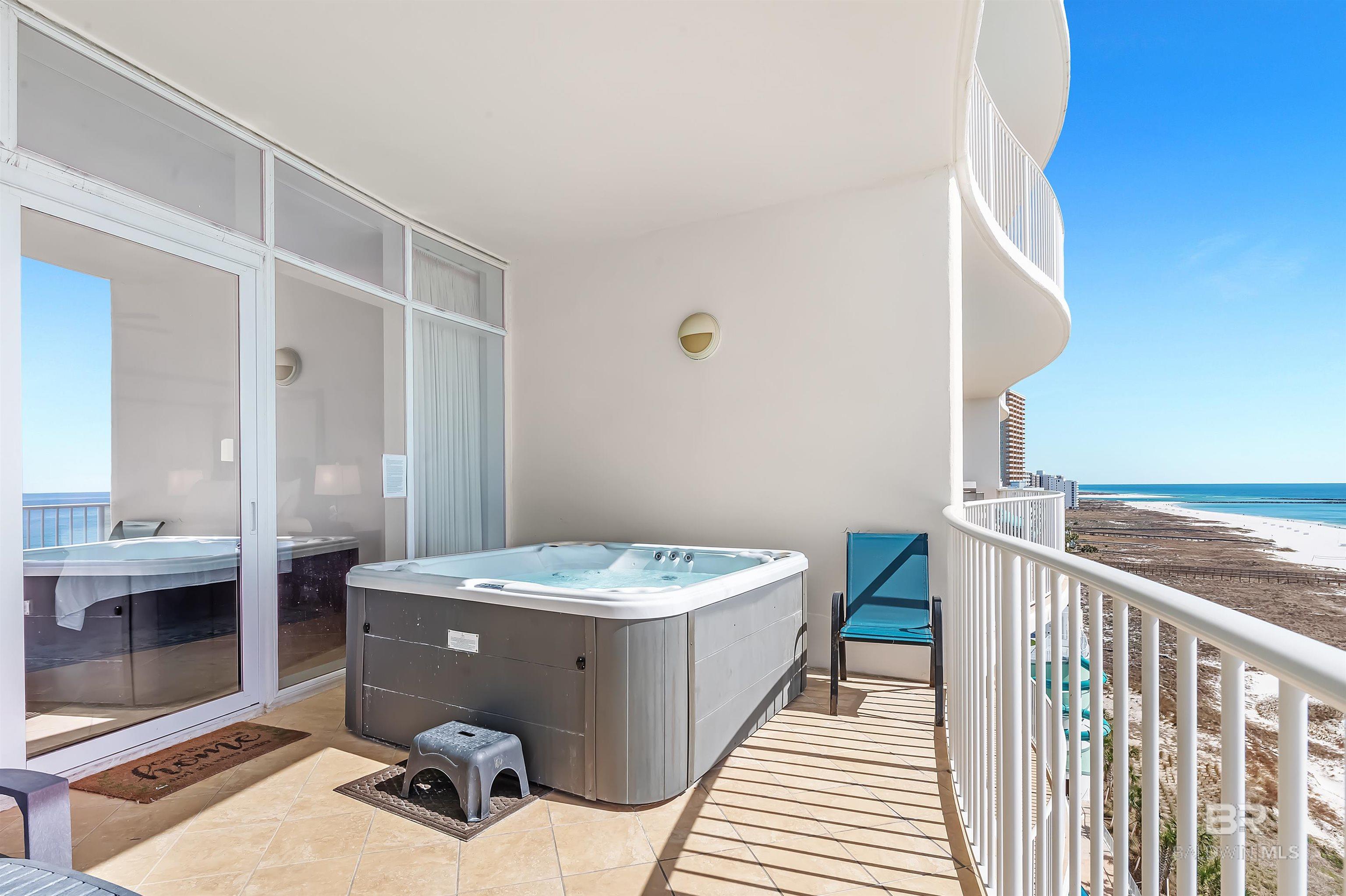Orange Beach, Alabama, 36561, United States, 3 Bedrooms Bedrooms, ,4 BathroomsBathrooms,Residential,Active,1714126