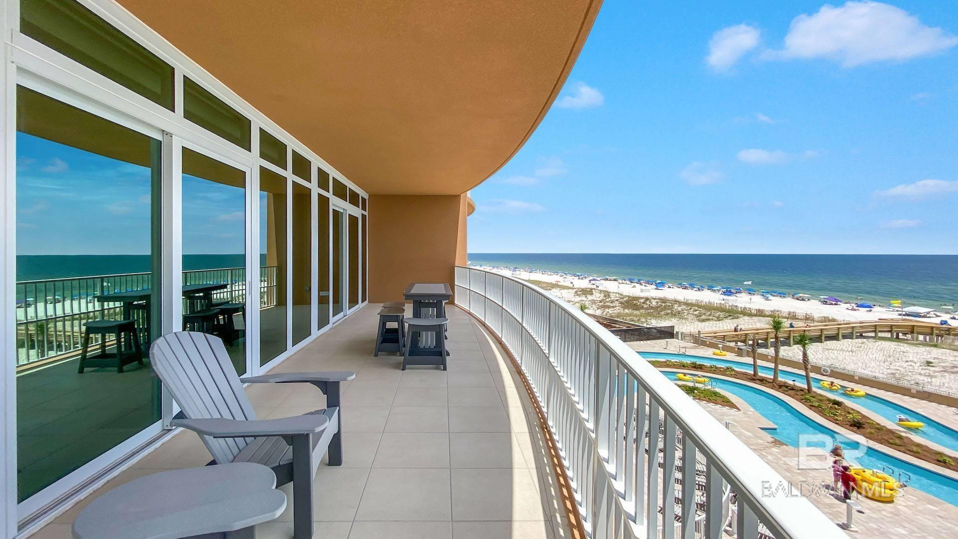 Orange Beach, Alabama, 36561, United States, 4 Bedrooms Bedrooms, ,3 BathroomsBathrooms,Residential,Active,2016112