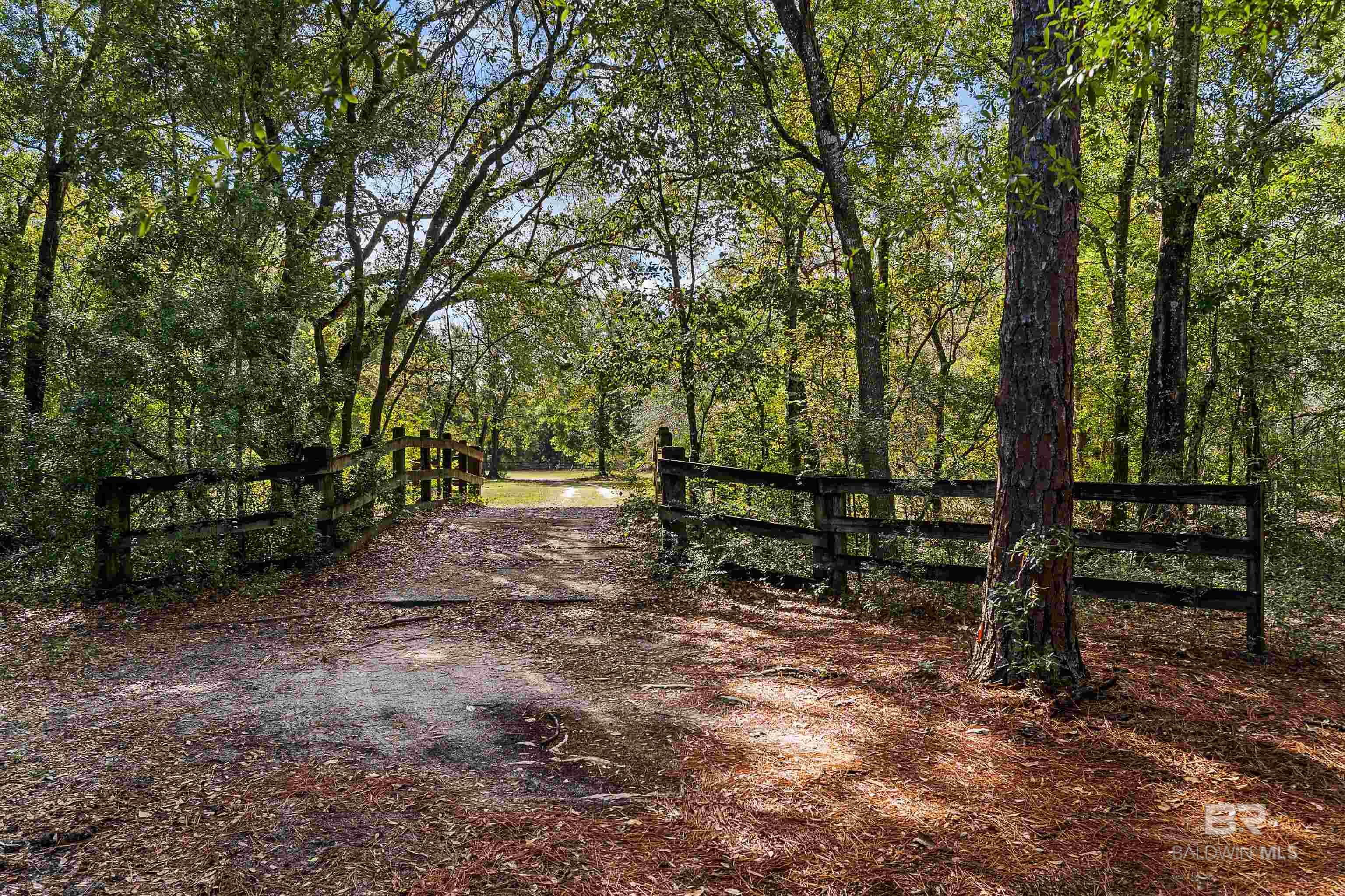 Foley, Alabama, 36535, United States, 3 Bedrooms Bedrooms, ,3 BathroomsBathrooms,Residential,Active,1985879