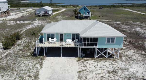 3495 PONCE DE LEON CT, GULF SHORES, AL 36542 - Image 1