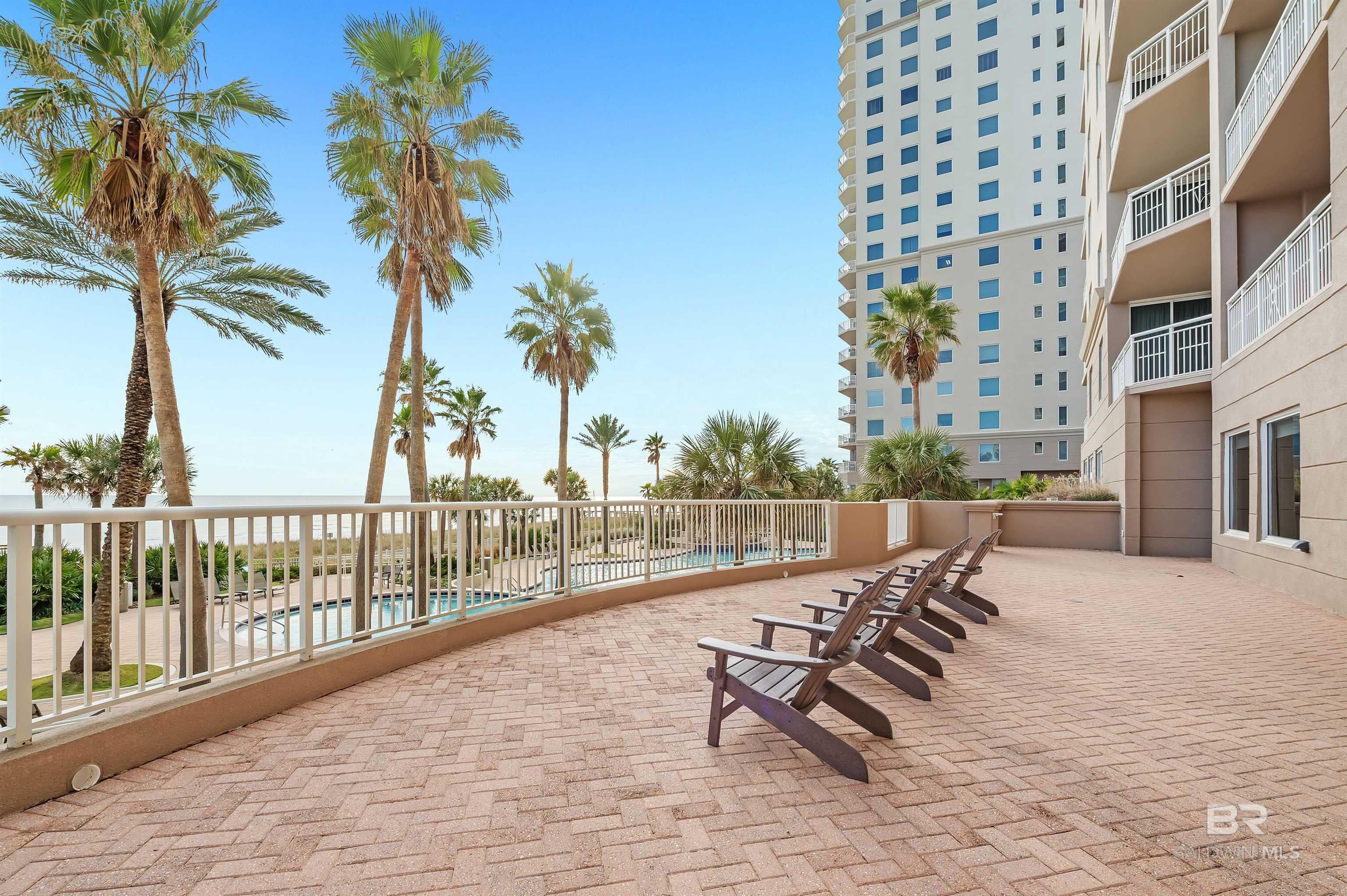 Perdido Key, Florida, 32507, United States, ,4 BathroomsBathrooms,Residential,Active,1702670