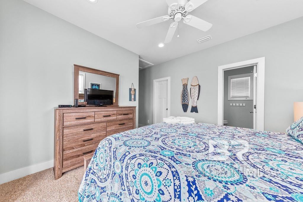 Gulf Shores, Alabama, 36542, United States, 4 Bedrooms Bedrooms, ,3 BathroomsBathrooms,Residential,Active,1914826