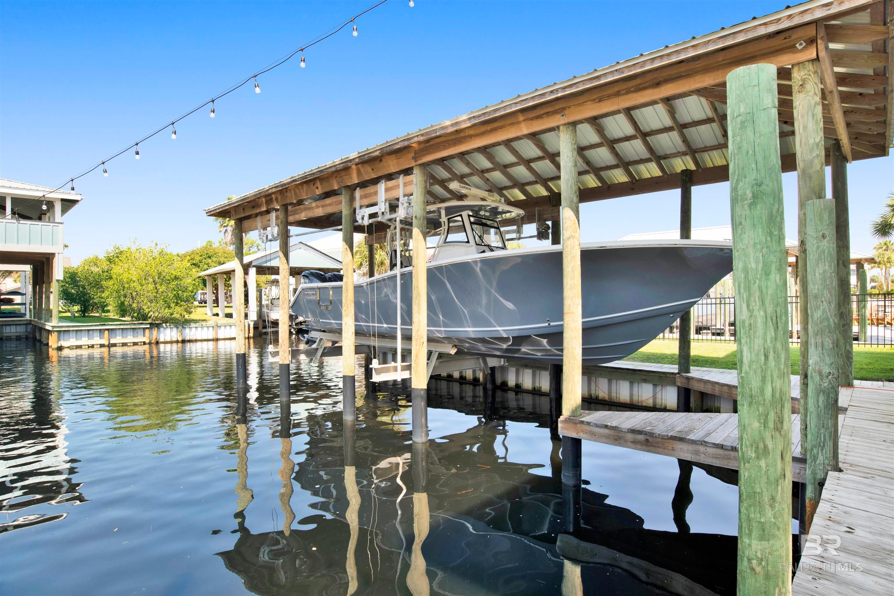 Orange Beach, Alabama, 36561, United States, 5 Bedrooms Bedrooms, ,5 BathroomsBathrooms,Residential,Active,1943760