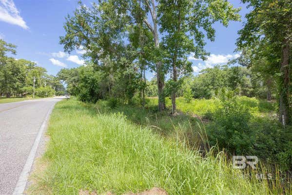 10694 COUNTY ROAD 1, FAIRHOPE, AL 36532, photo 2 of 21