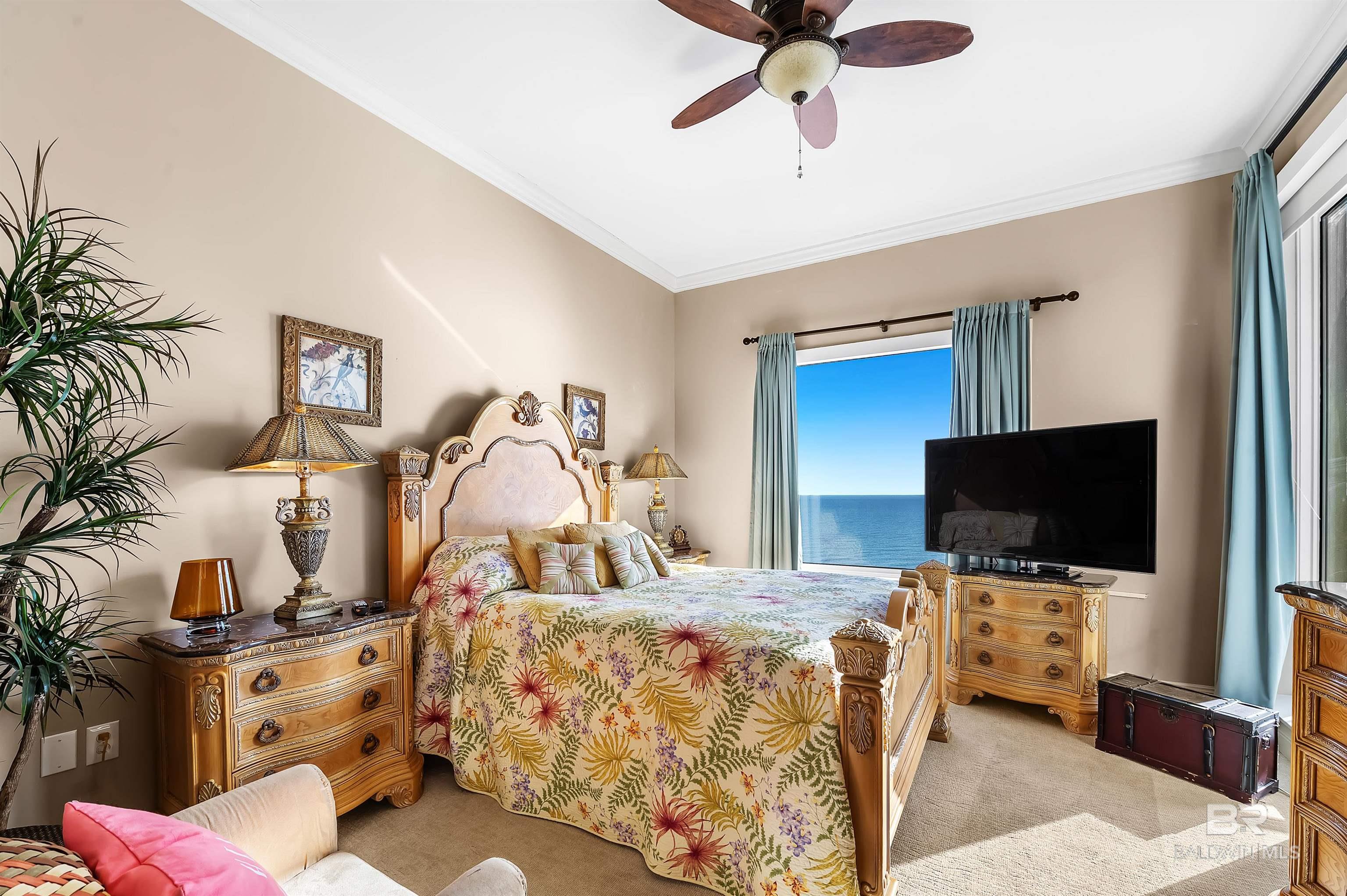 Perdido Key, Florida, 32507, United States, ,4 BathroomsBathrooms,Residential,Active,1702670