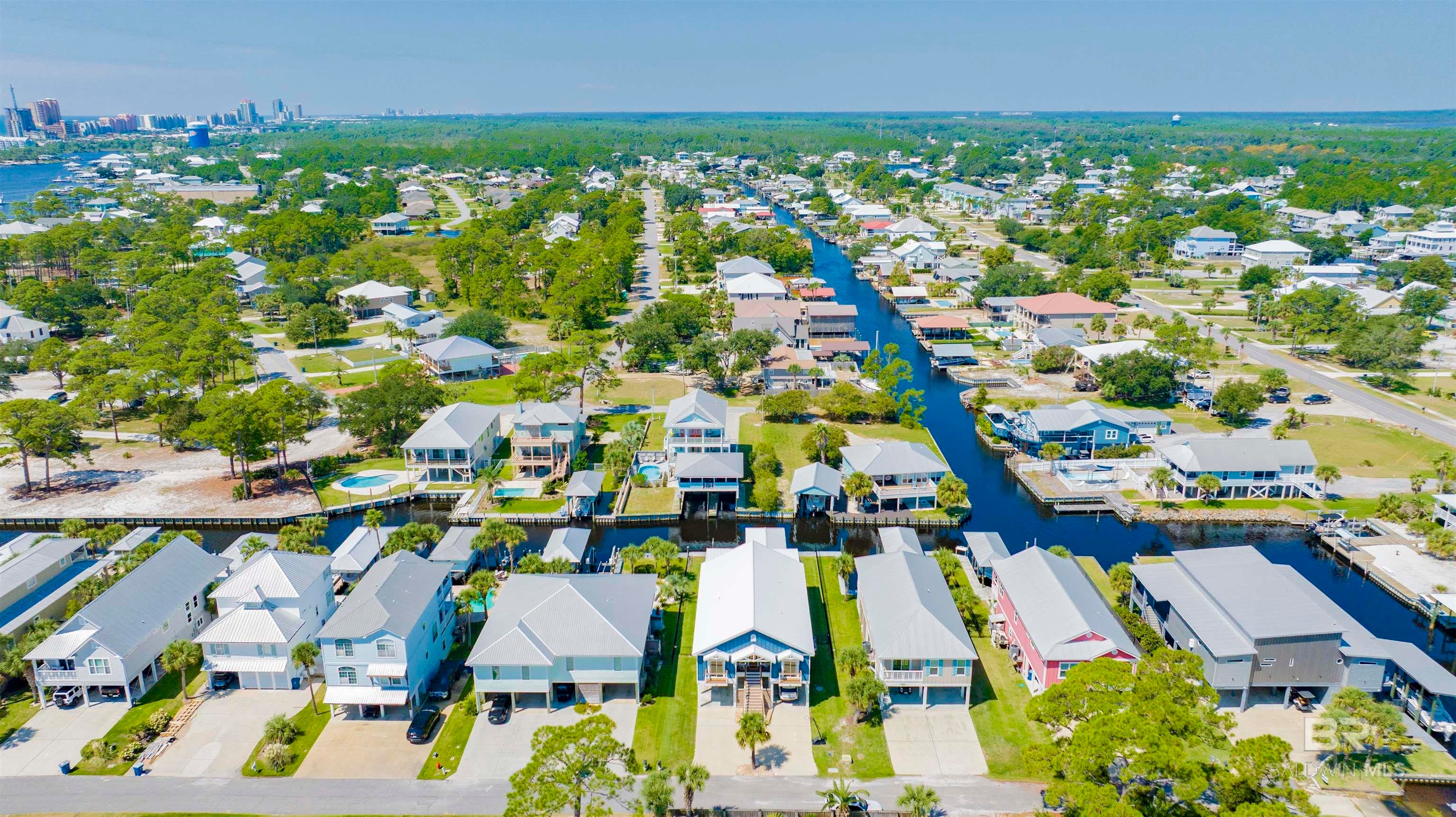 Orange Beach, Alabama, 36561, United States, 5 Bedrooms Bedrooms, ,5 BathroomsBathrooms,Residential,Active,1943760