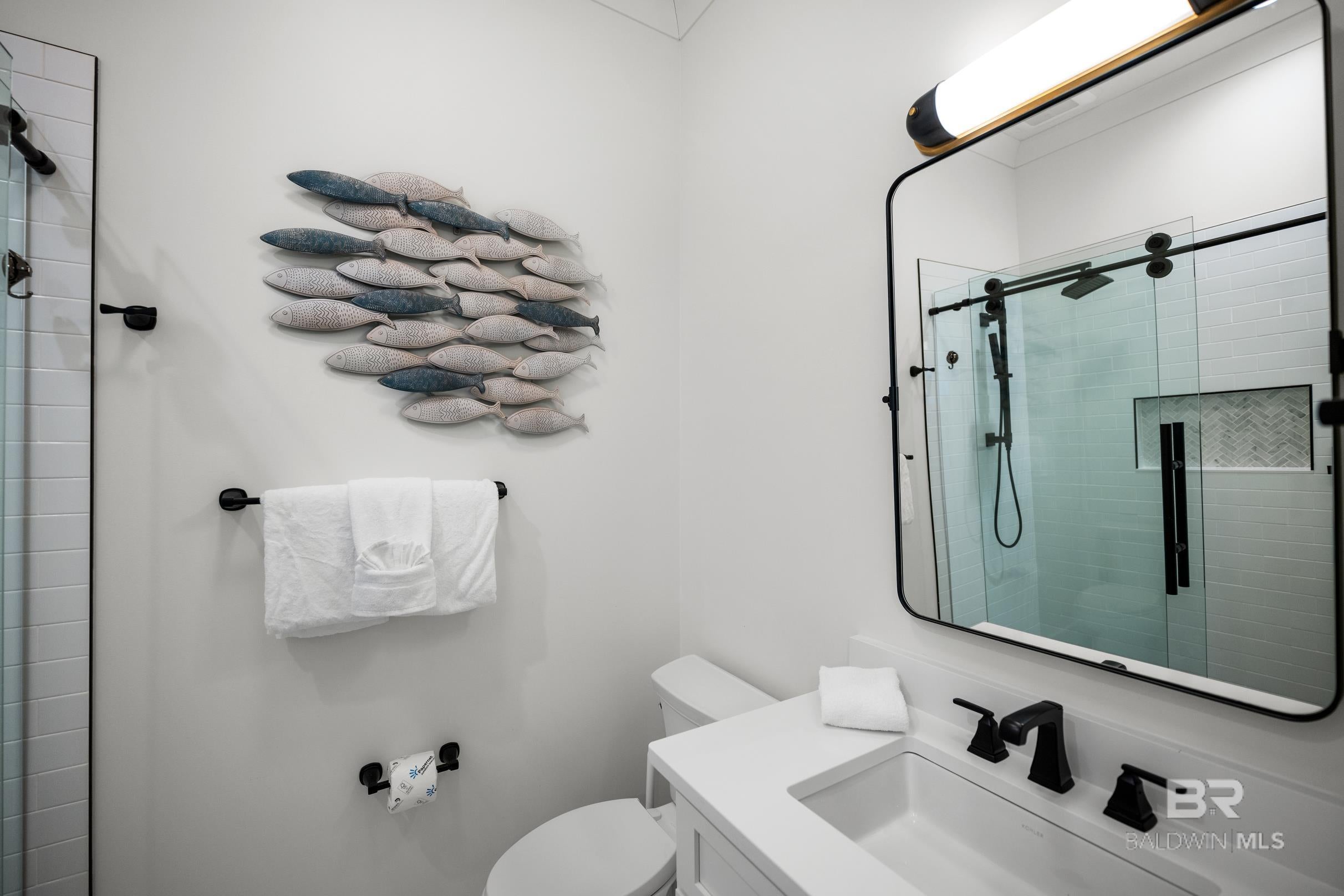 Perdido Key, Florida, 32507, United States, 5 Bedrooms Bedrooms, ,6 BathroomsBathrooms,Residential,Active,2002342