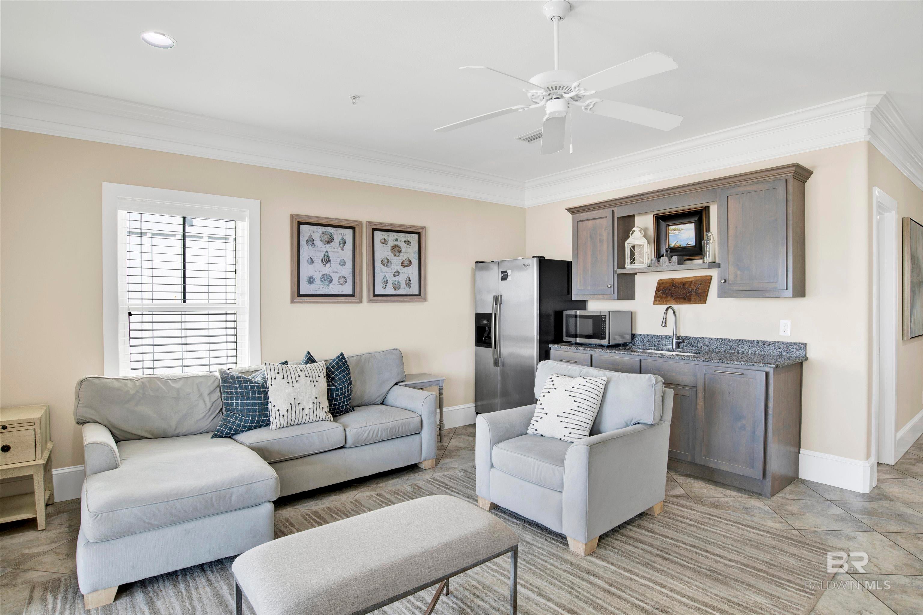 Orange Beach, Alabama, 36561, United States, 10 Bedrooms Bedrooms, ,10 BathroomsBathrooms,Residential,Active,1773253