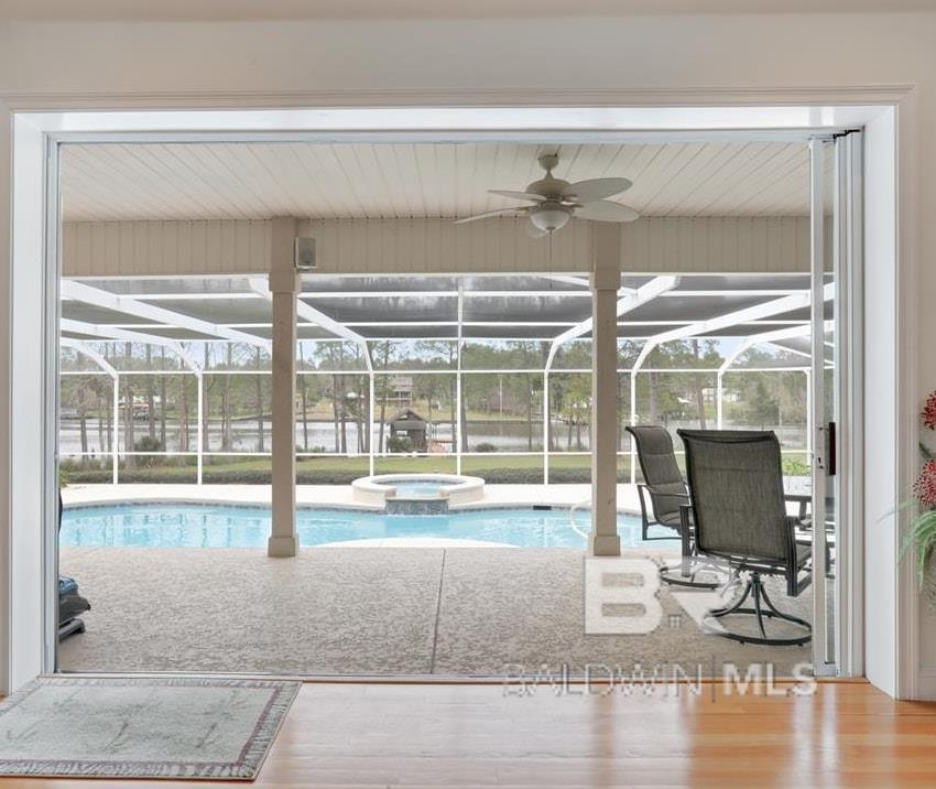 Foley, Alabama, 36535, United States, 4 Bedrooms Bedrooms, ,4 BathroomsBathrooms,Residential,Active,1914606