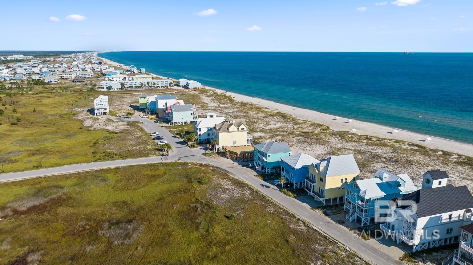 Gulf Shores, Alabama, 36542, United States, ,Residential,Active,1703031