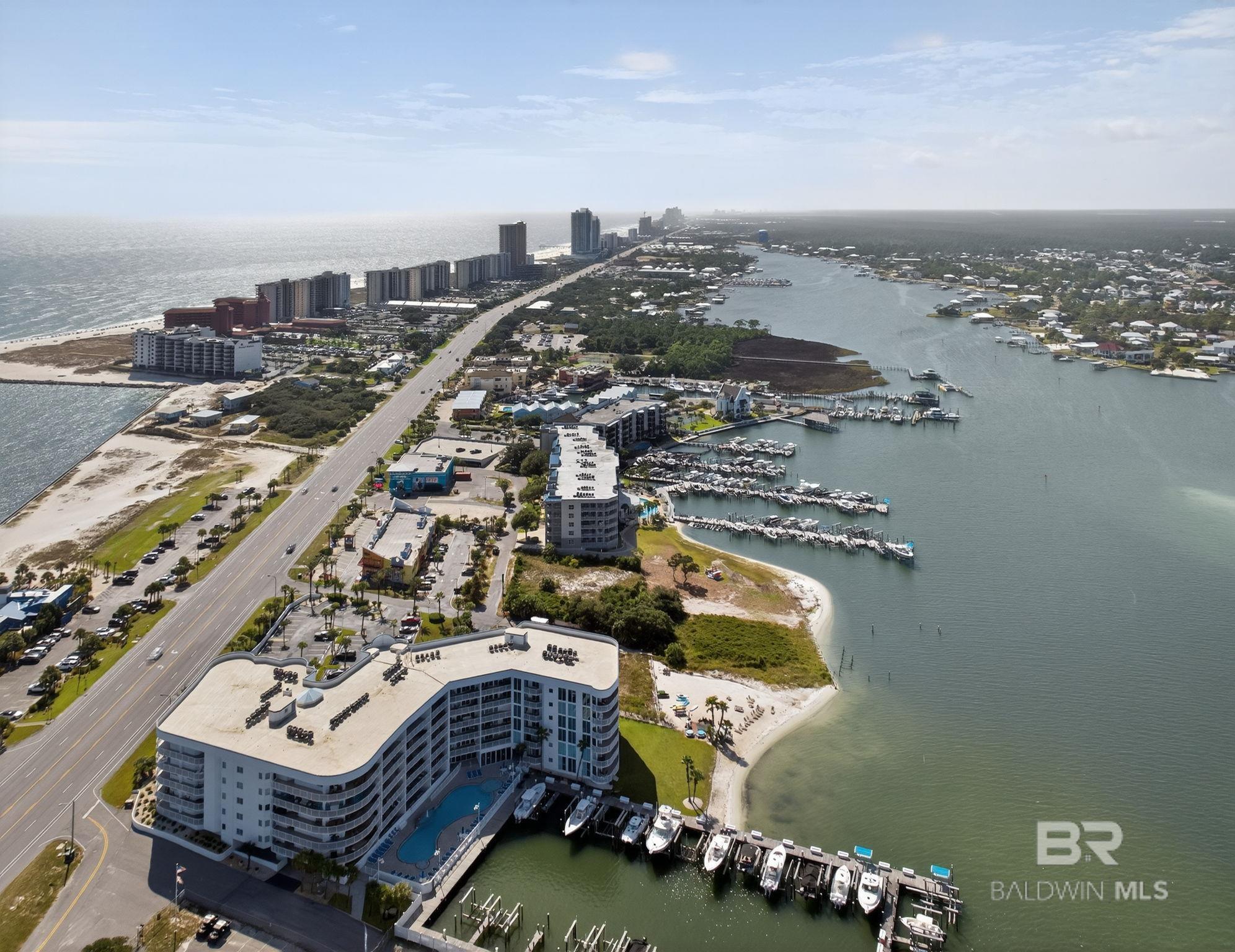 Orange Beach, Alabama, 36561, United States, 3 Bedrooms Bedrooms, ,3 BathroomsBathrooms,Residential,Active,1959983