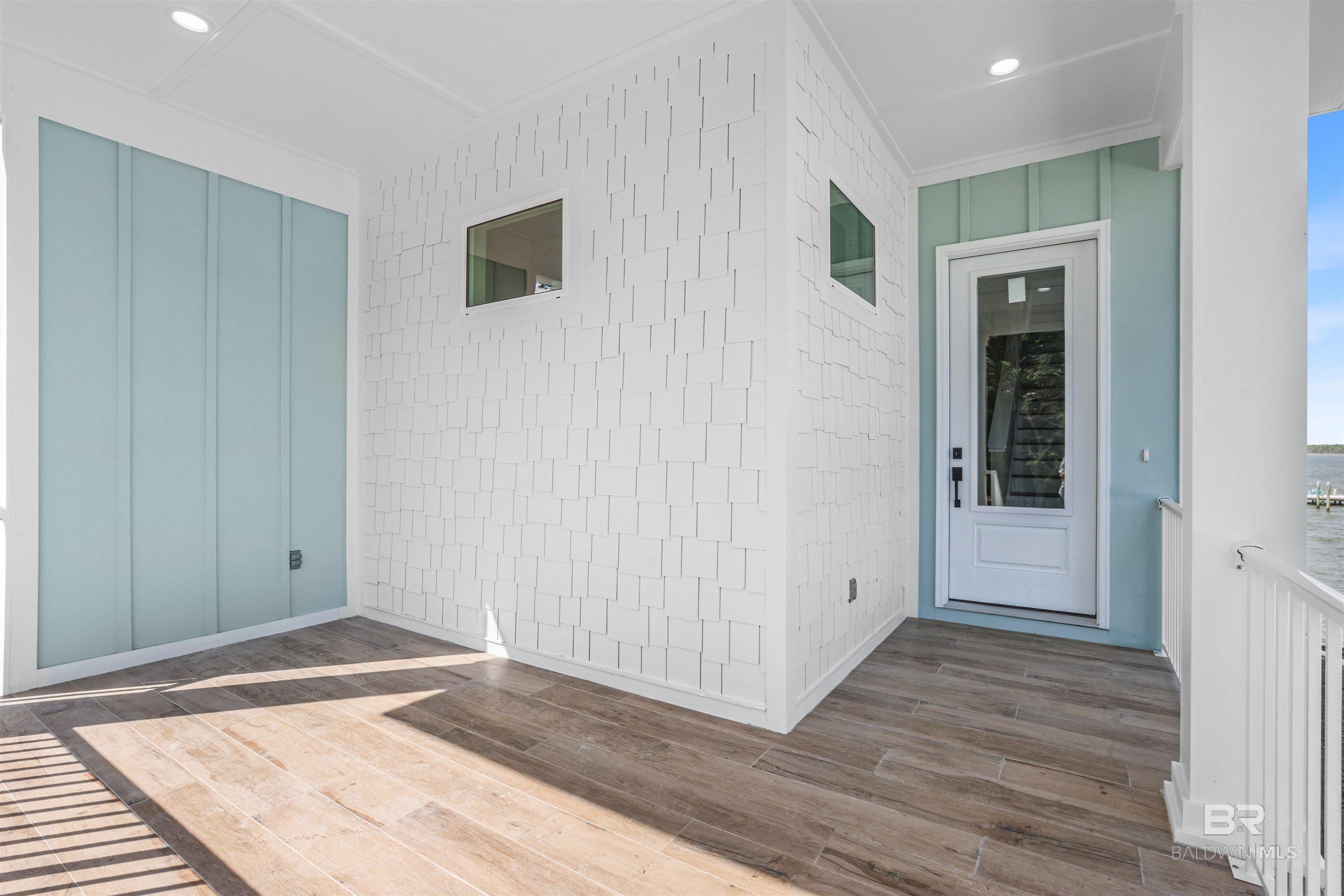 Orange Beach, Alabama, 36561, United States, 4 Bedrooms Bedrooms, ,4 BathroomsBathrooms,Residential,Active,1997590