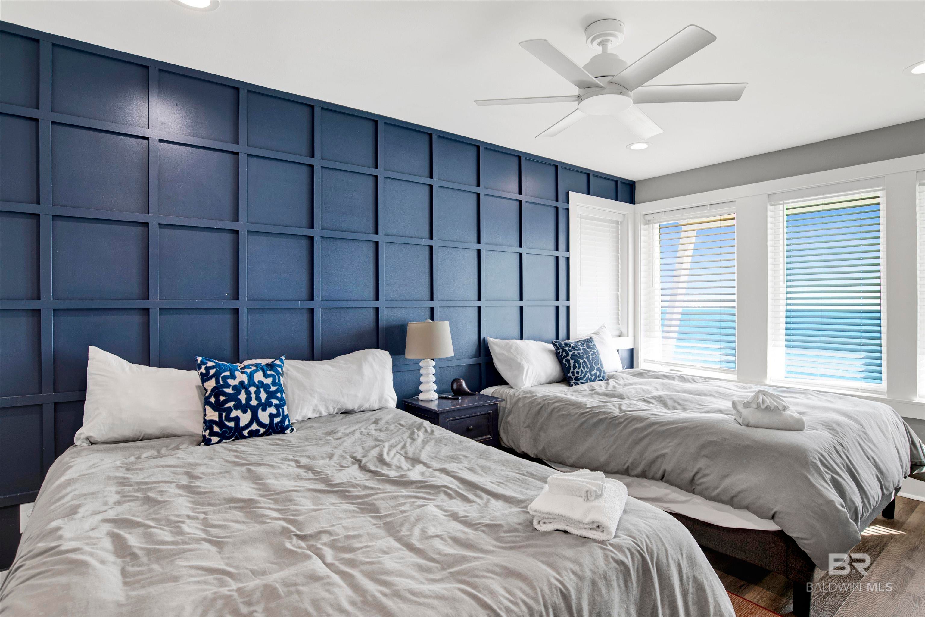 Gulf Shores, Alabama, 36542, United States, 5 Bedrooms Bedrooms, ,5 BathroomsBathrooms,Residential,Active,1973267