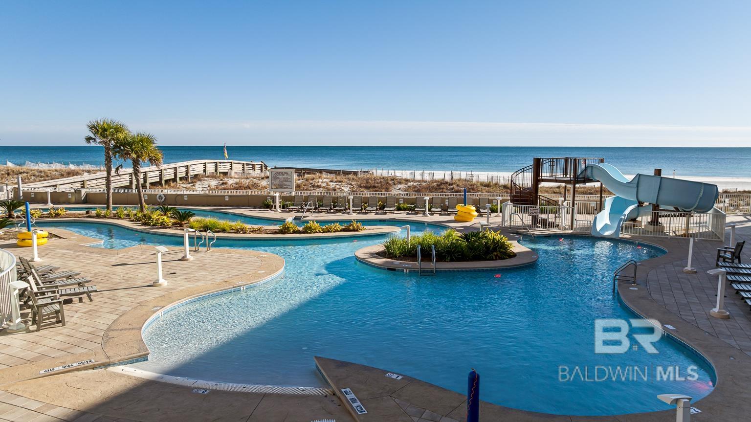 Orange Beach, Alabama, 36561, United States, 3 Bedrooms Bedrooms, ,3 BathroomsBathrooms,Residential,Active,2007615