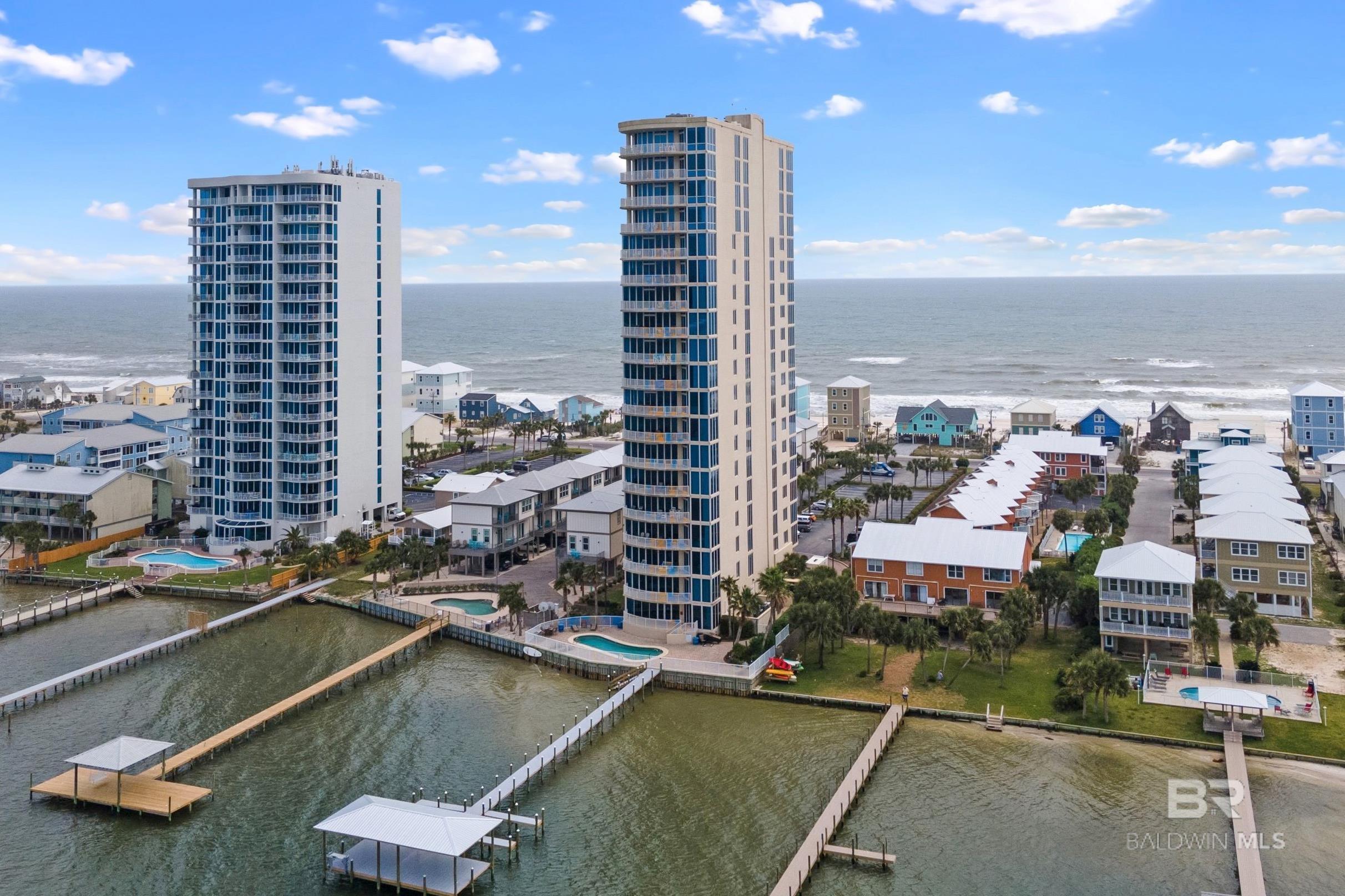 Gulf Shores, Alabama, 36542, United States, ,4 BathroomsBathrooms,Residential,Active,1824911