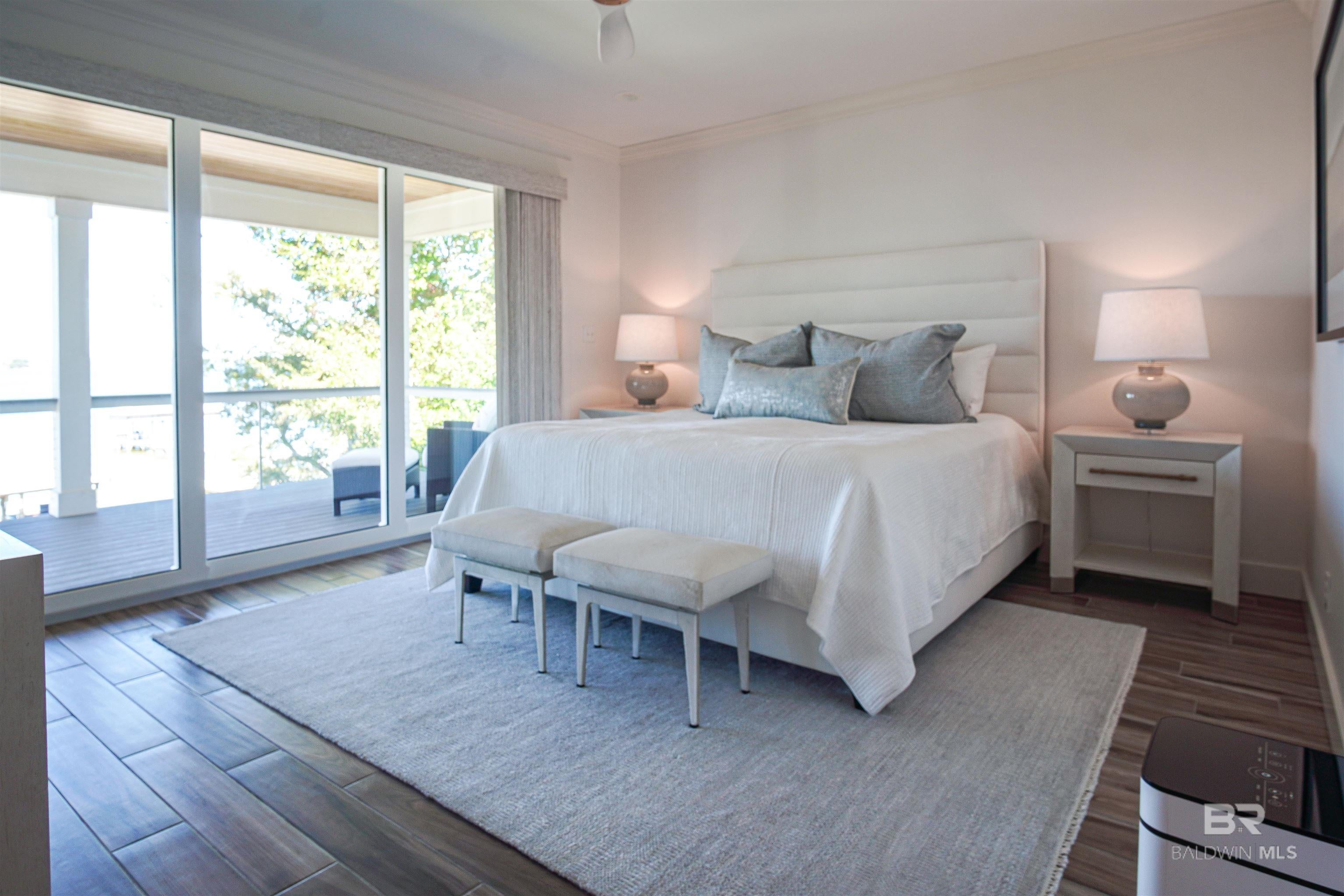 Orange Beach, Alabama, 36561, United States, 4 Bedrooms Bedrooms, ,6 BathroomsBathrooms,Residential,Active,1968116