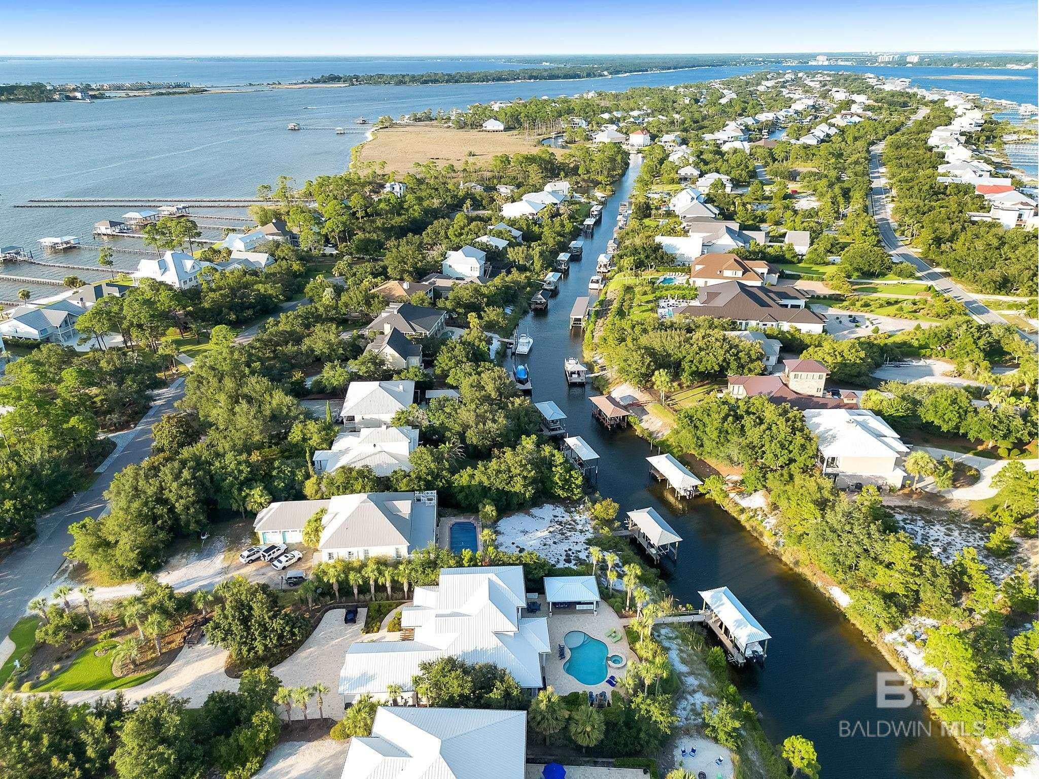 Orange Beach, Alabama, 36561, United States, 3 Bedrooms Bedrooms, ,4 BathroomsBathrooms,Residential,Active,1889028