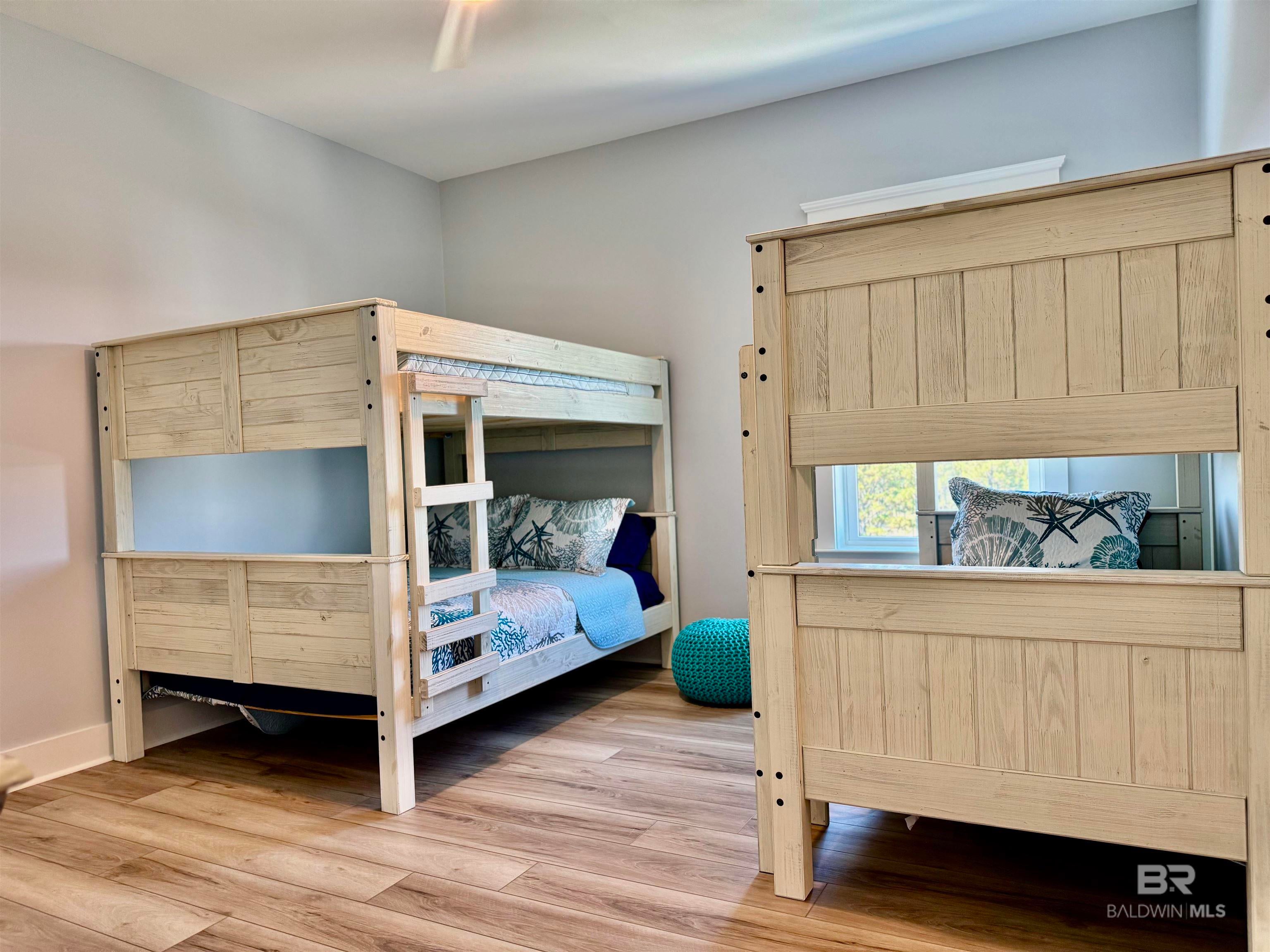 Gulf Shores, Alabama, 36542, United States, ,6 BathroomsBathrooms,Residential,Active,1798119