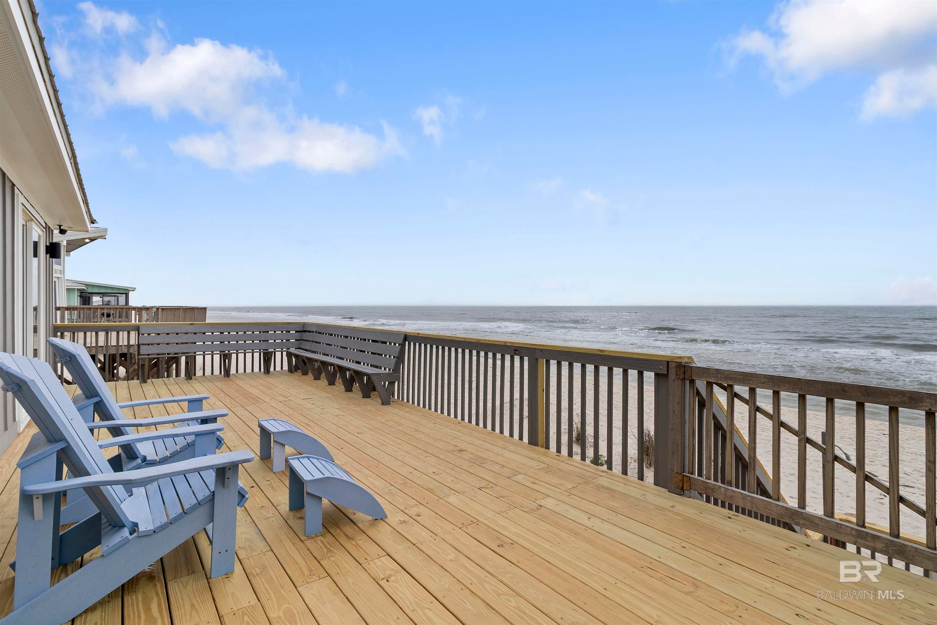 Gulf Shores, Alabama, 36542, United States, 3 Bedrooms Bedrooms, ,3 BathroomsBathrooms,Residential,Active,2009858
