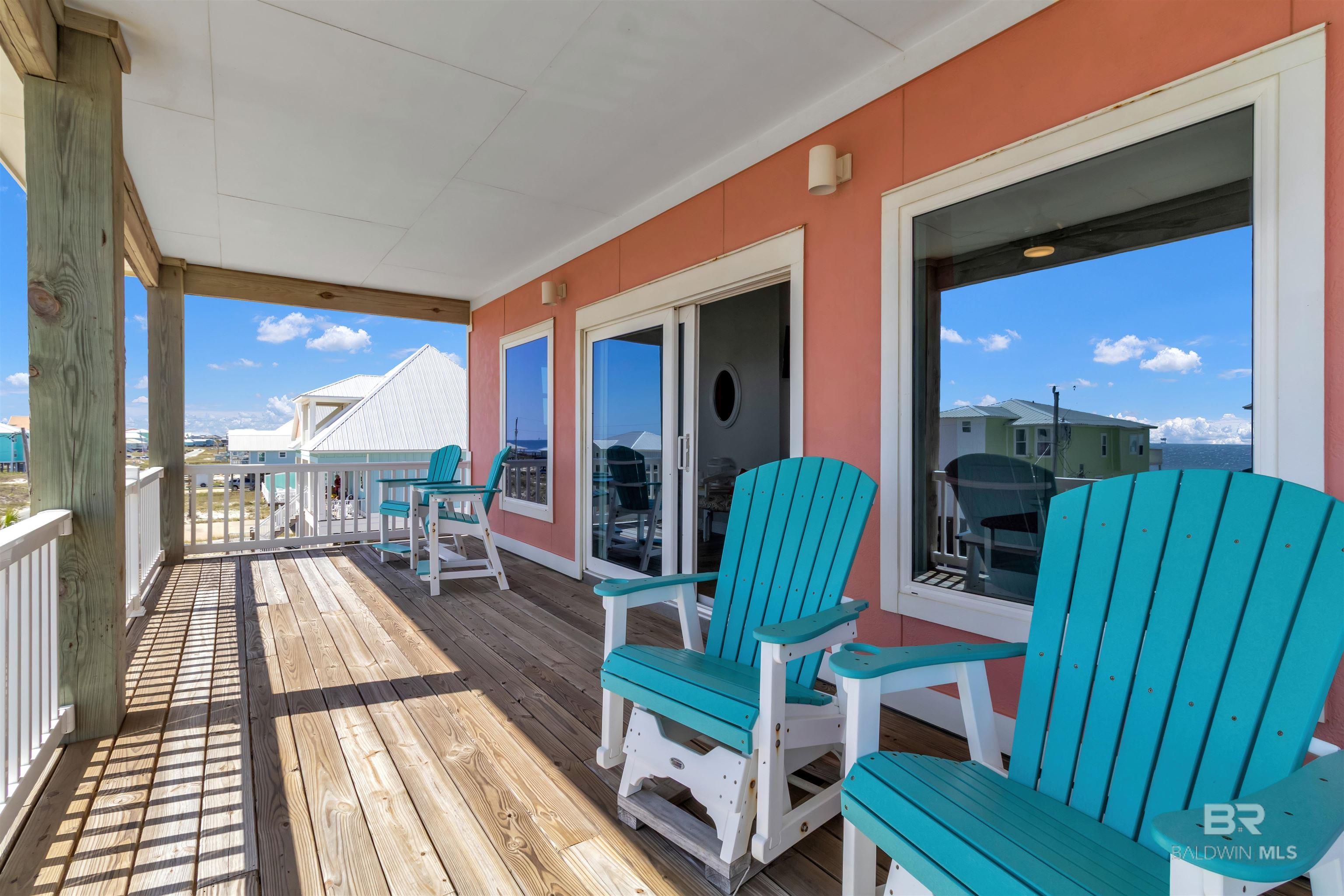 Gulf Shores, Alabama, 36542, United States, 3 Bedrooms Bedrooms, ,3 BathroomsBathrooms,Residential,Active,1962176