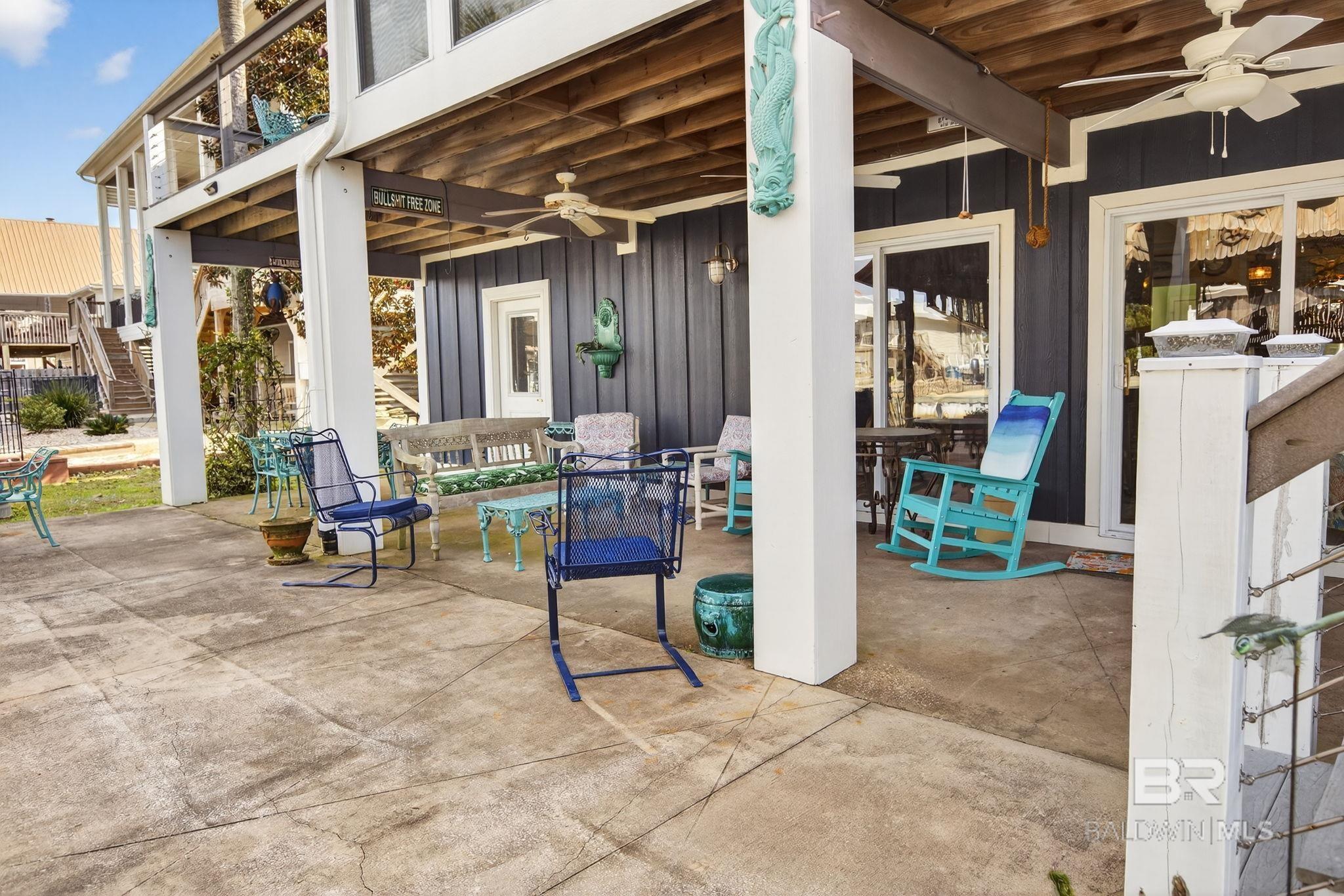 Orange Beach, Alabama, 36561, United States, 3 Bedrooms Bedrooms, ,3 BathroomsBathrooms,Residential,Active,2015426