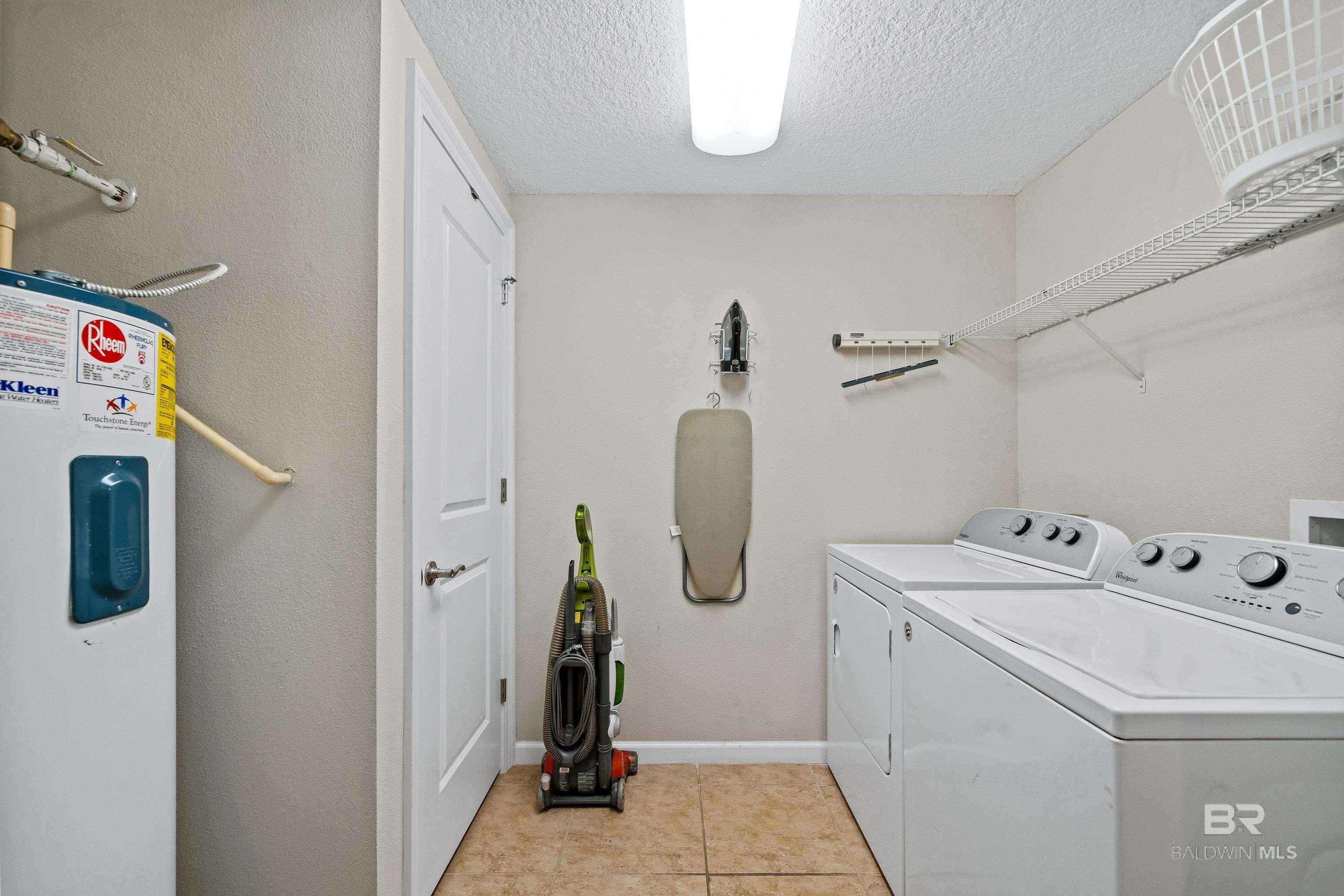 Gulf Shores, Alabama, 36542, United States, 4 Bedrooms Bedrooms, ,4 BathroomsBathrooms,Residential,Active,2007186