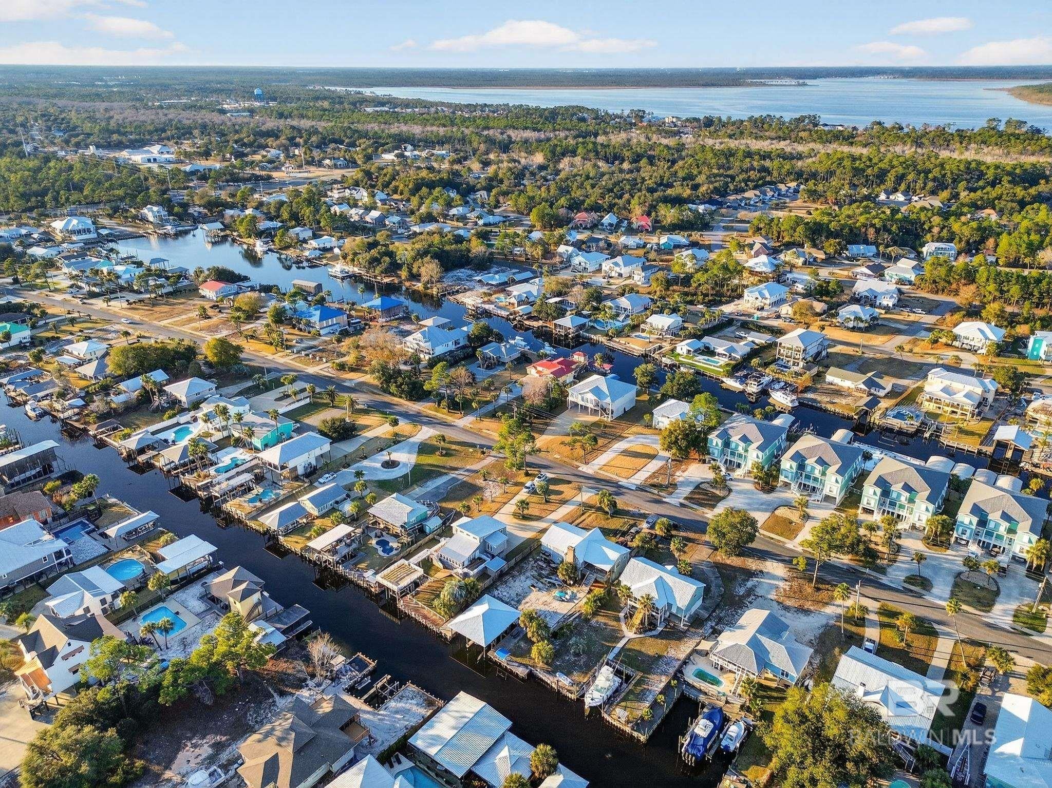 Orange Beach, Alabama, 36561, United States, 5 Bedrooms Bedrooms, ,5 BathroomsBathrooms,Residential,Active,2015258