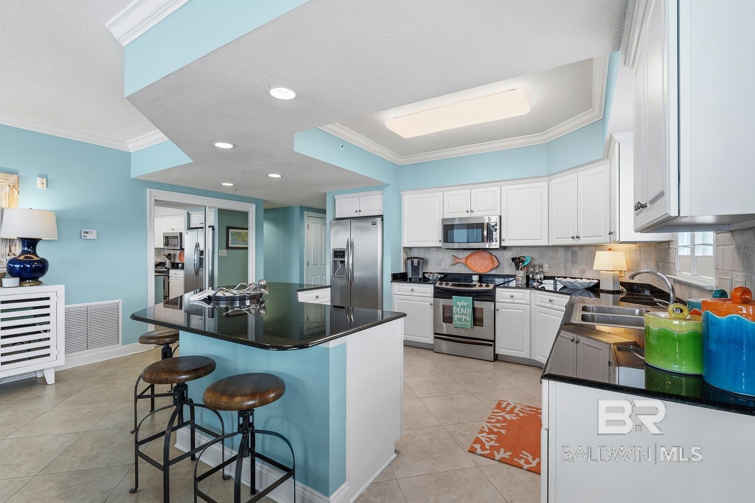 Orange Beach, Alabama, 36561, United States, 3 Bedrooms Bedrooms, ,3 BathroomsBathrooms,Residential,Active,2008927