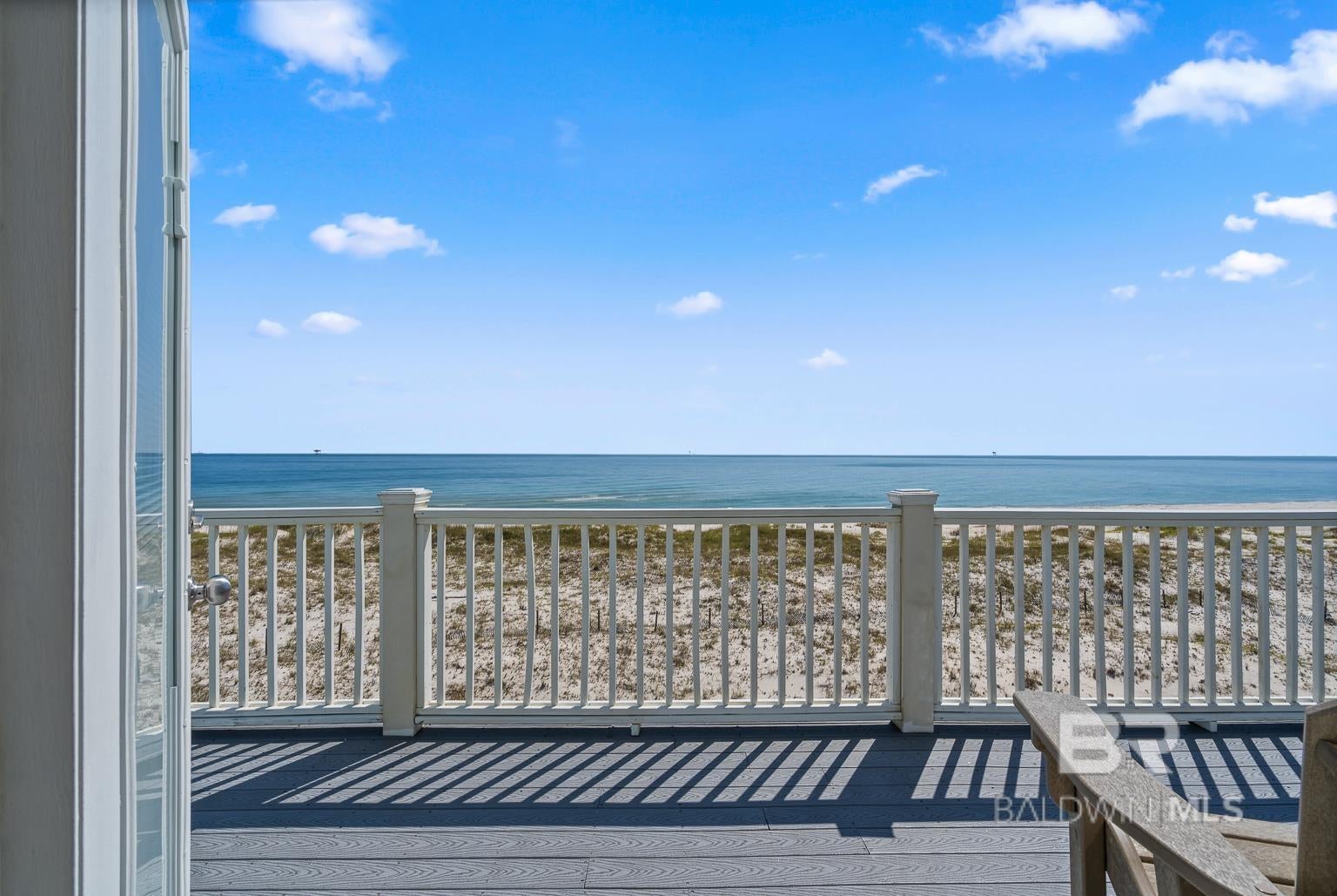 Gulf Shores, Alabama, 36542, United States, ,Residential,Active,1703031