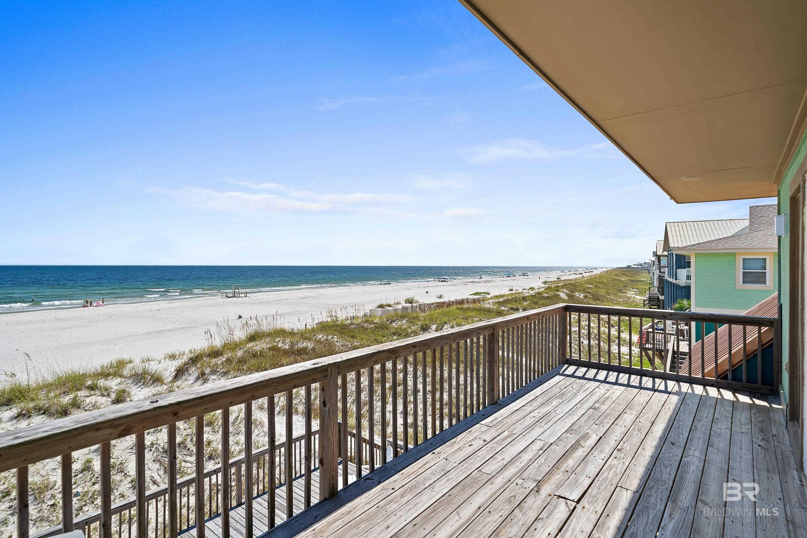 Gulf Shores, Alabama, 36542, United States, 5 Bedrooms Bedrooms, ,3 BathroomsBathrooms,Residential,Active,1909616