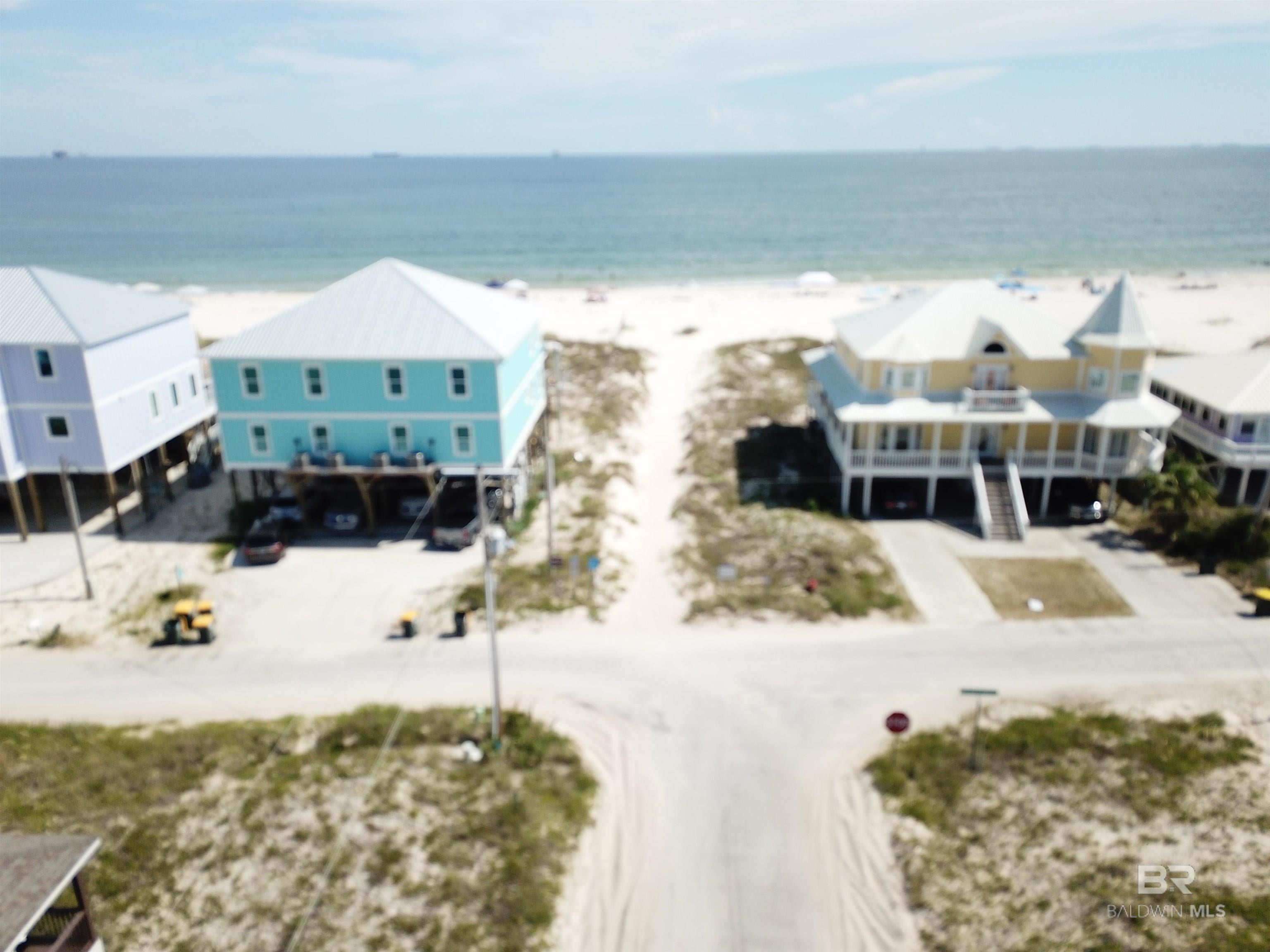 Gulf Shores, Alabama, 36542, United States, ,5 BathroomsBathrooms,Residential,Active,1900169