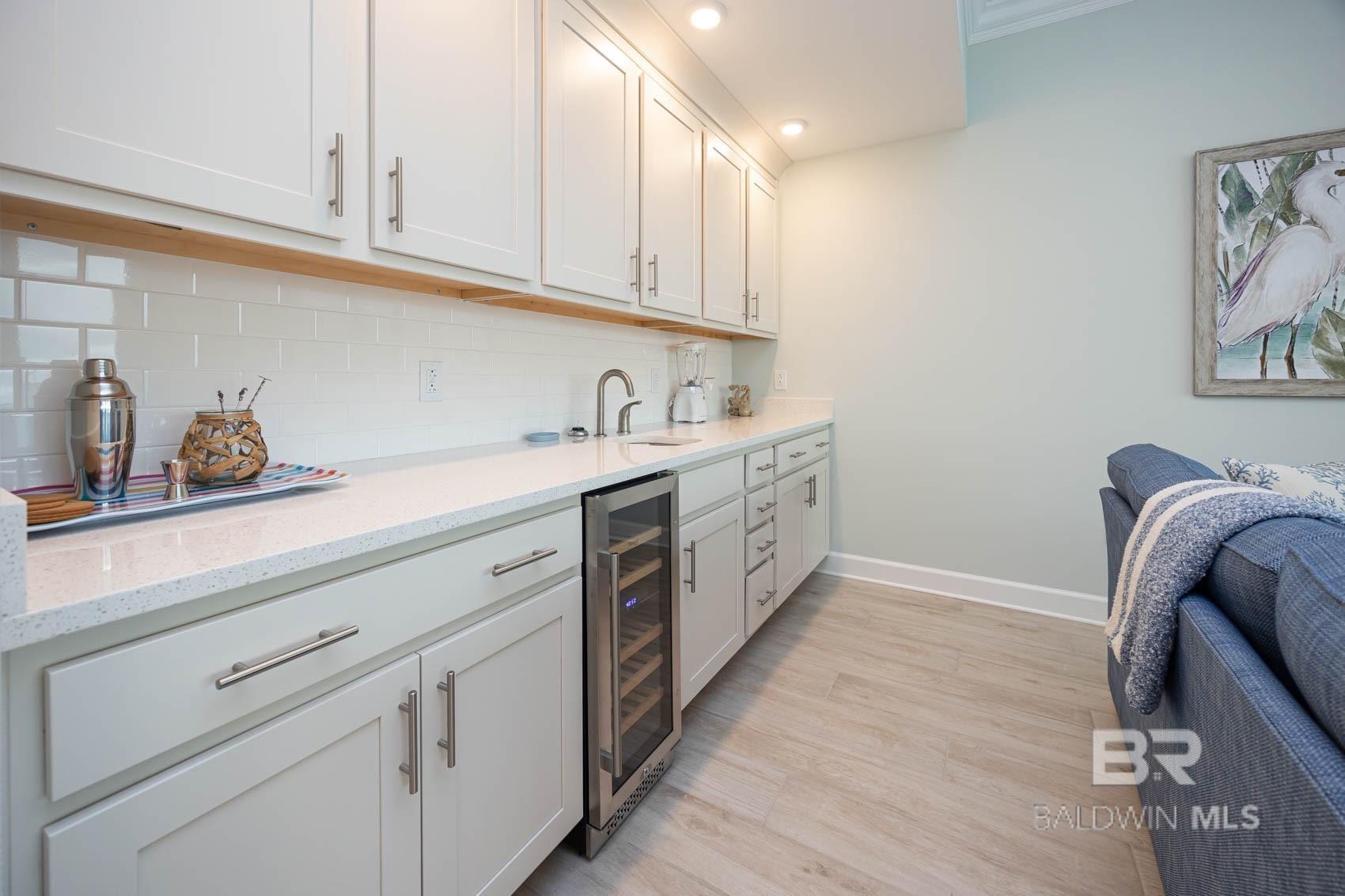 Orange Beach, Alabama, 36561, United States, 2 Bedrooms Bedrooms, ,3 BathroomsBathrooms,Residential,Active,1894510