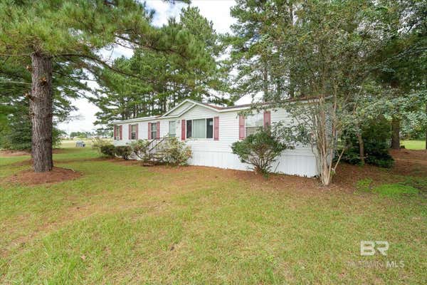 23700 CUMBERLAND RD, ROBERTSDALE, AL 36567 - Image 1