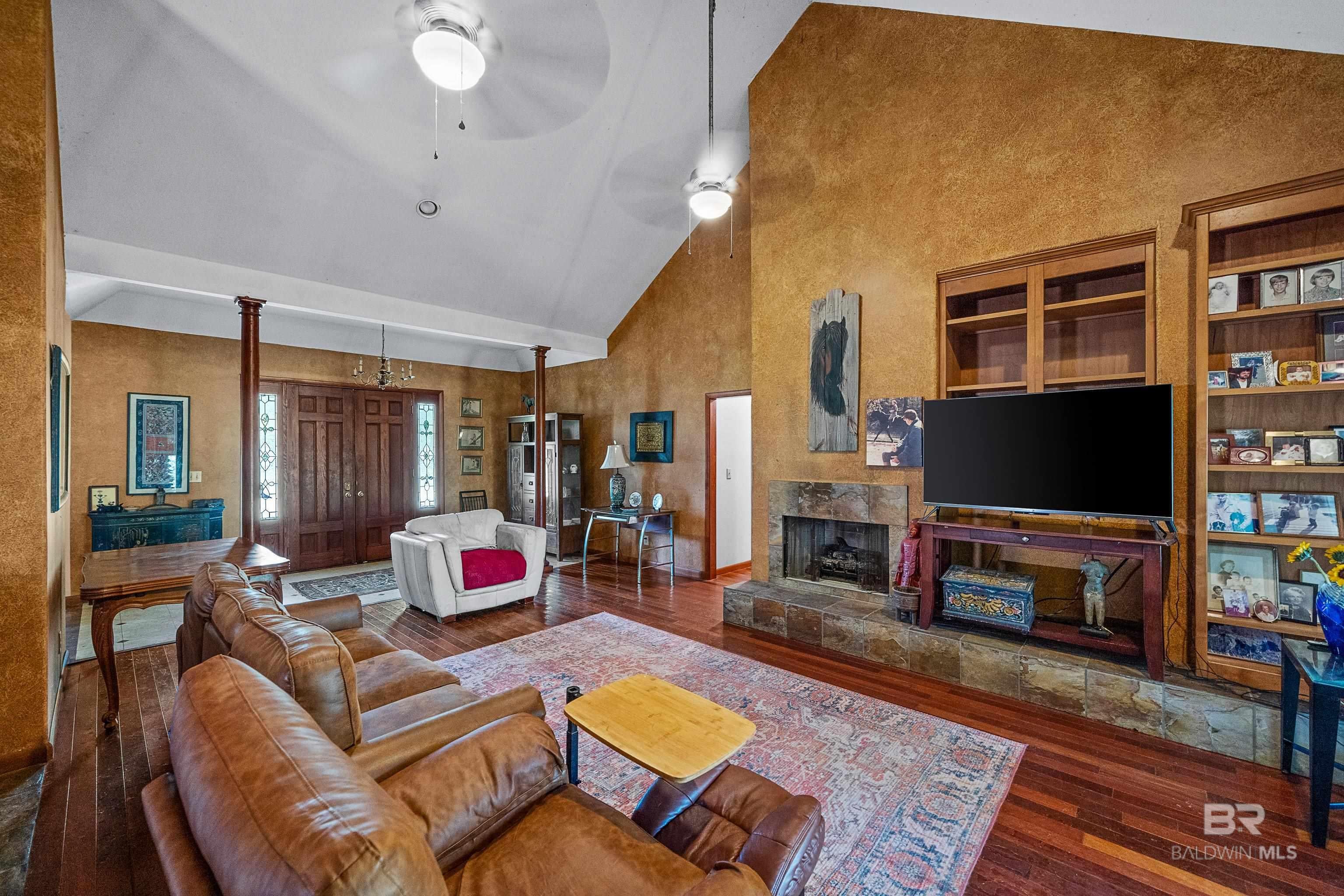 Foley, Alabama, 36535, United States, 3 Bedrooms Bedrooms, ,3 BathroomsBathrooms,Residential,Active,1985879