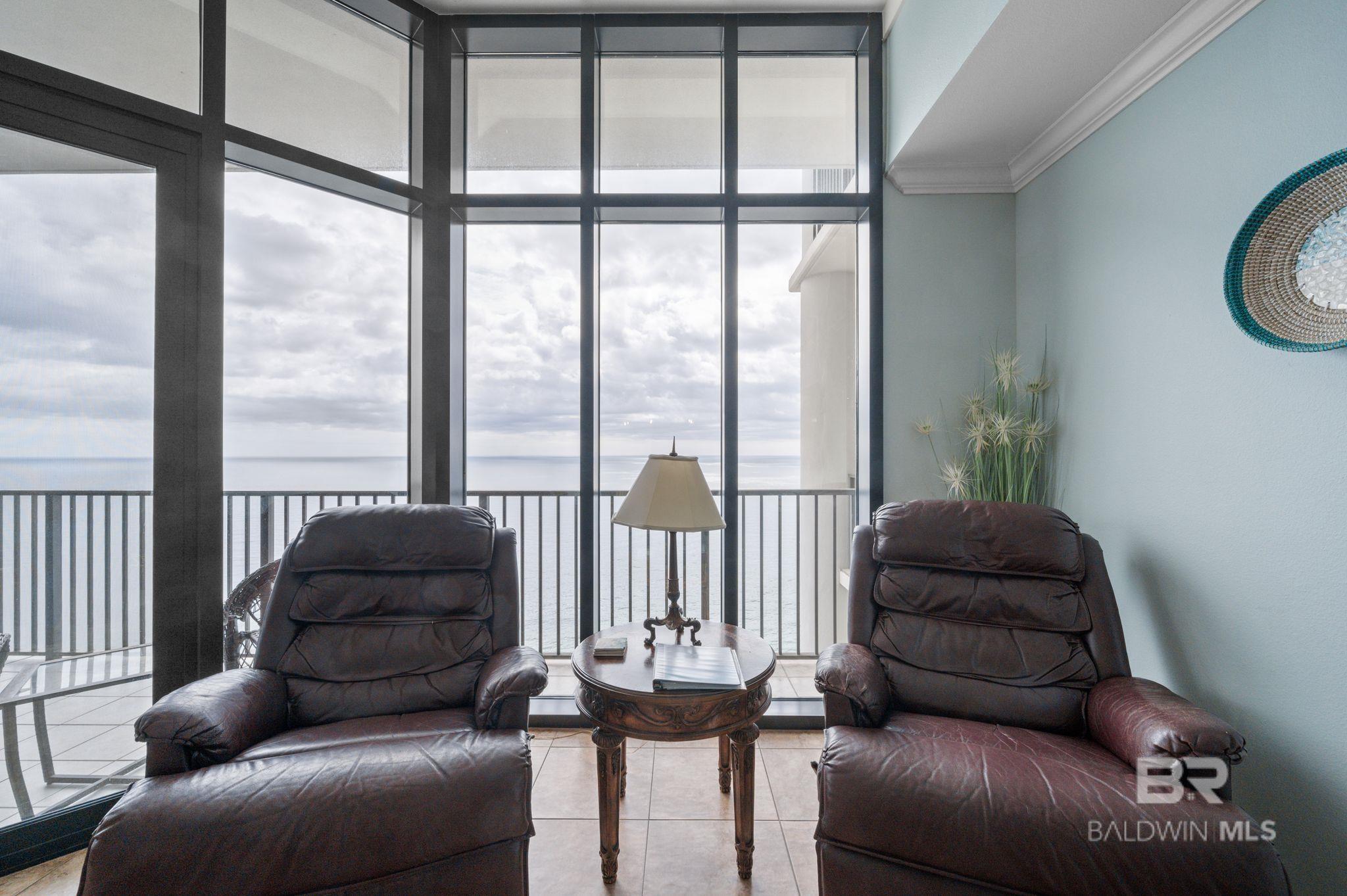 Orange Beach, Alabama, 36561, United States, 3 Bedrooms Bedrooms, ,4 BathroomsBathrooms,Residential,Active,2006983