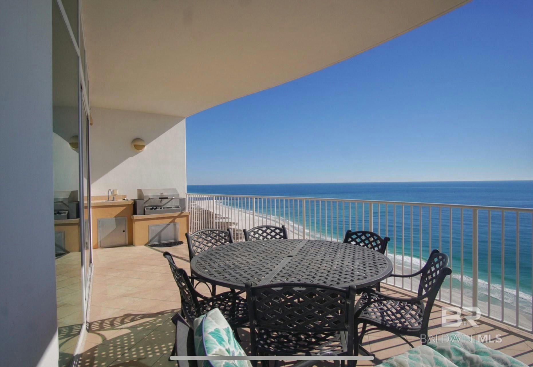 Orange Beach, Alabama, 36561, United States, ,Residential,Active,1702767