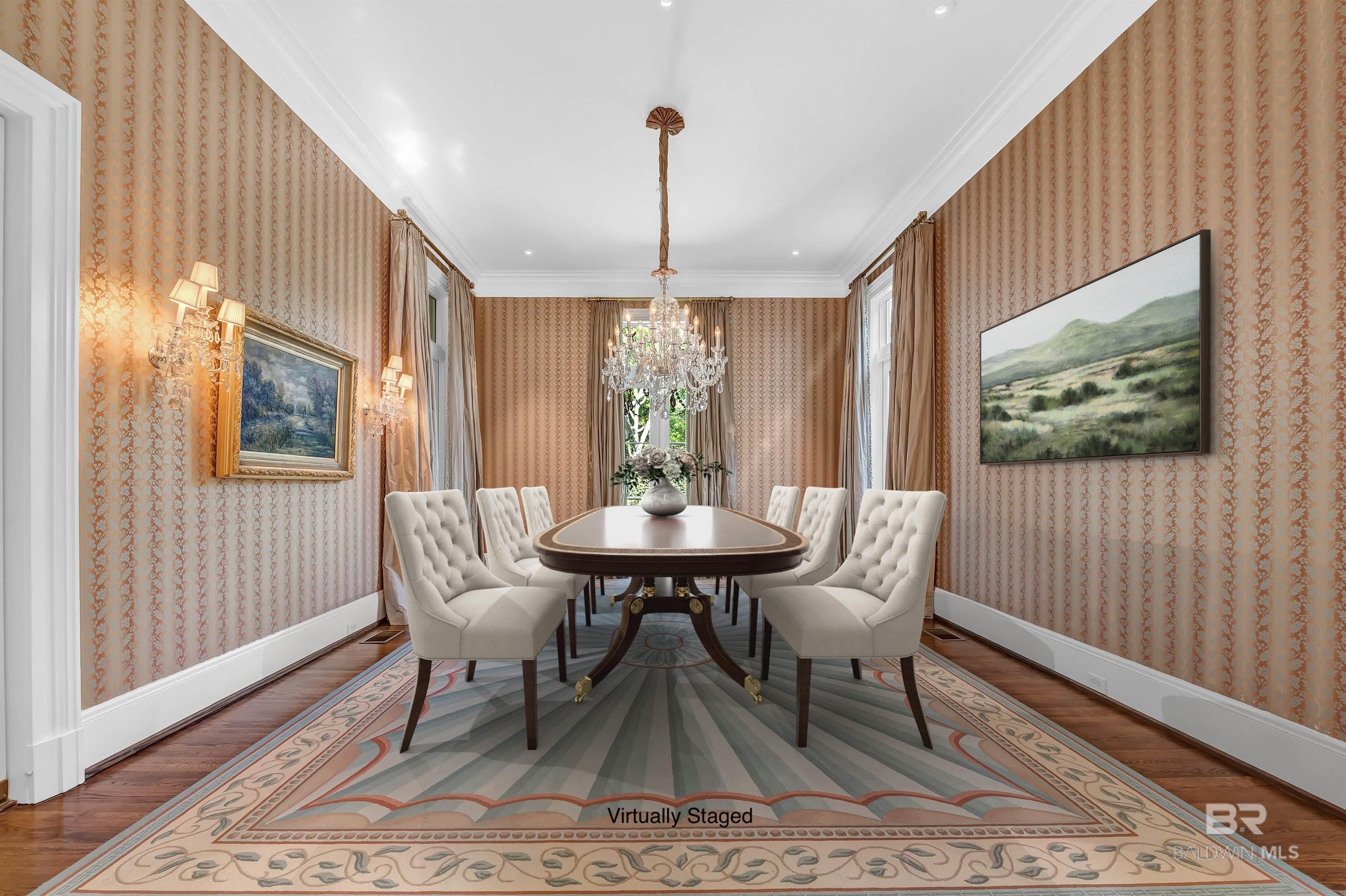 Daphne, Alabama, 36526, United States, ,6 BathroomsBathrooms,Residential,Active,1780390