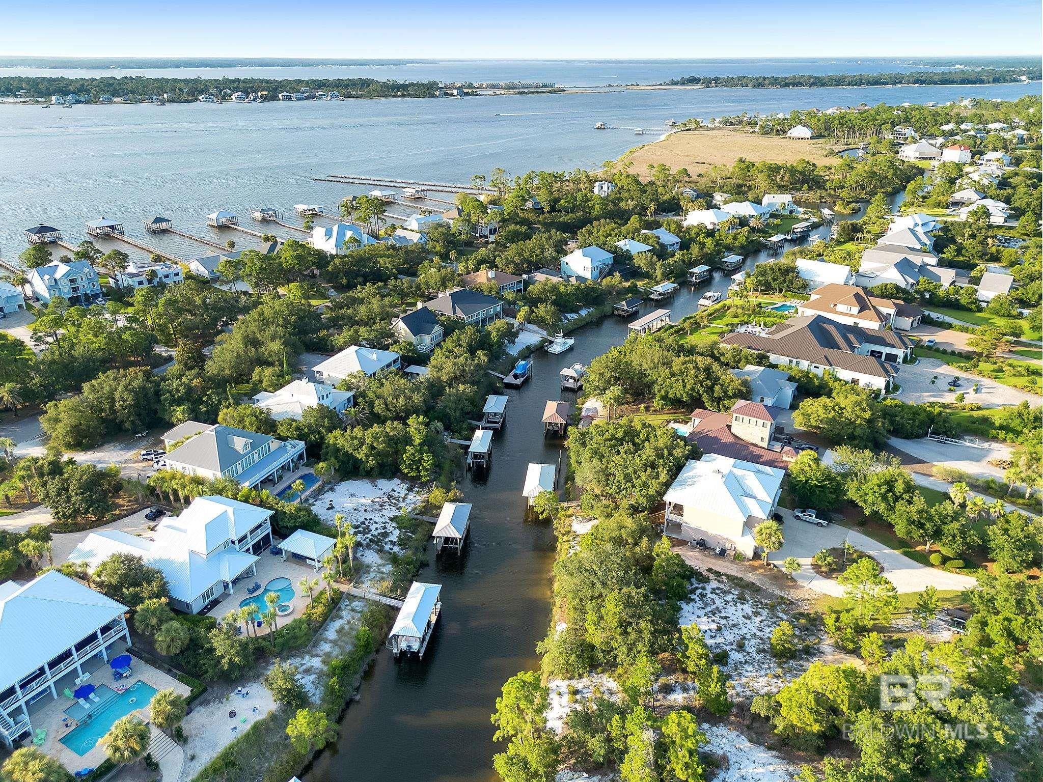 Orange Beach, Alabama, 36561, United States, 3 Bedrooms Bedrooms, ,4 BathroomsBathrooms,Residential,Active,1889028