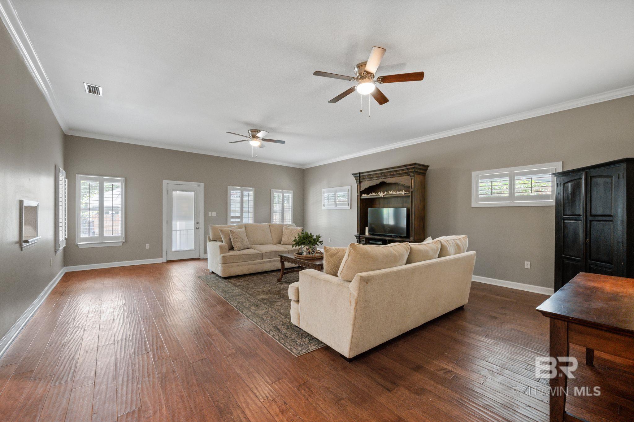 Daphne, Alabama, 36526, United States, ,4 BathroomsBathrooms,Residential,Active,1791400