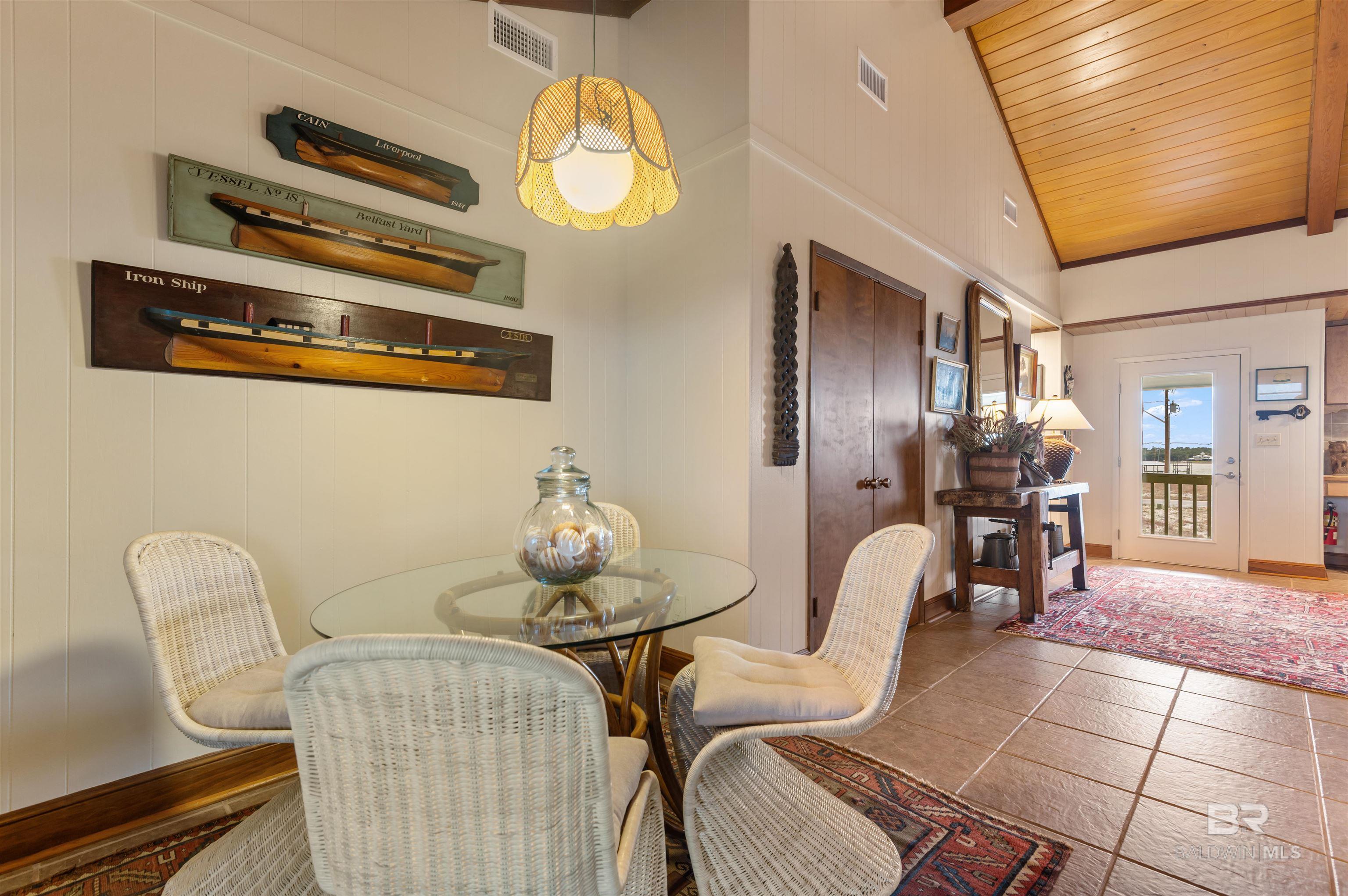 Gulf Shores, Alabama, 36542, United States, 3 Bedrooms Bedrooms, ,2 BathroomsBathrooms,Residential,Active,2011042