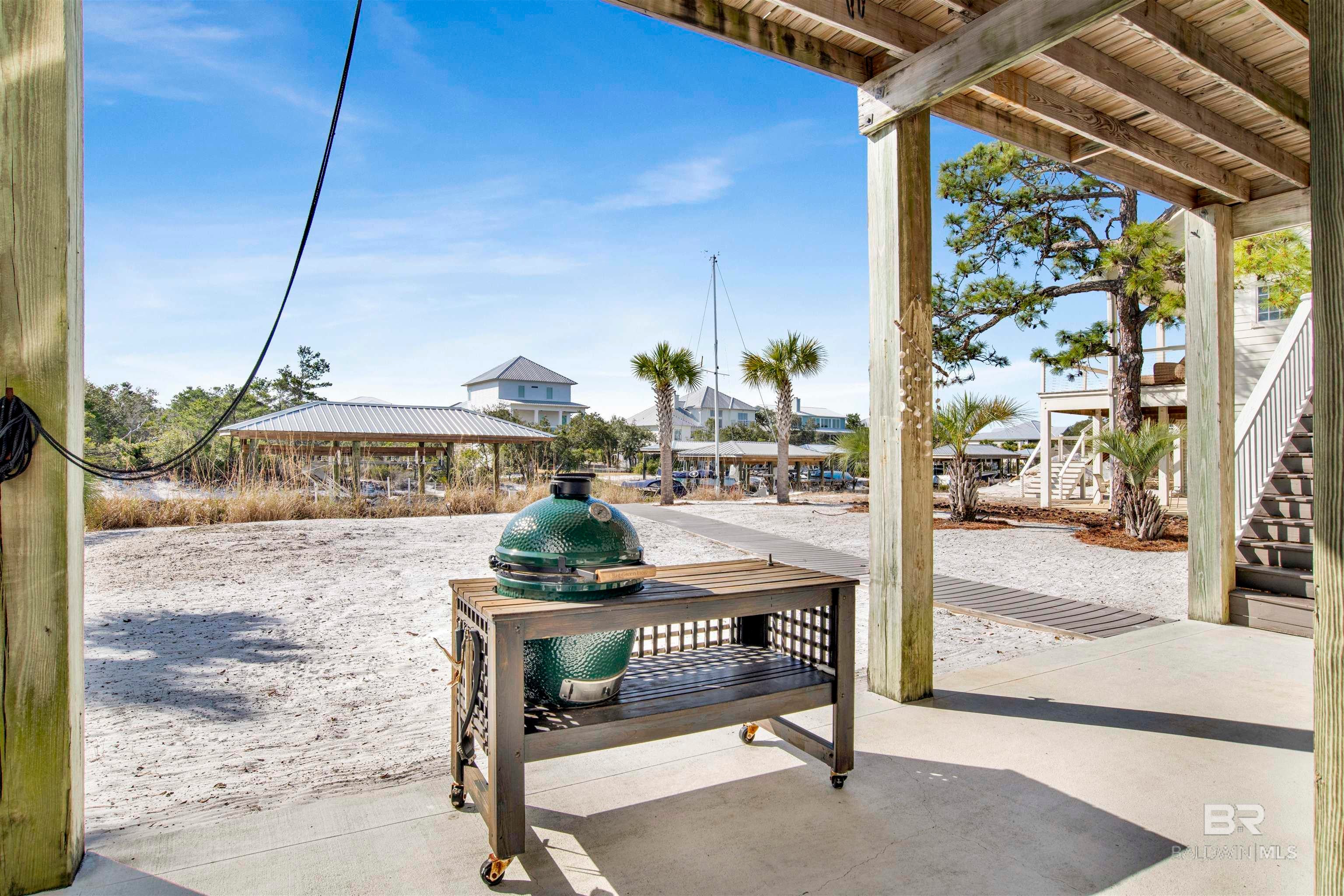 Orange Beach, Alabama, 36561, United States, 4 Bedrooms Bedrooms, ,3 BathroomsBathrooms,Residential,Active,2008705