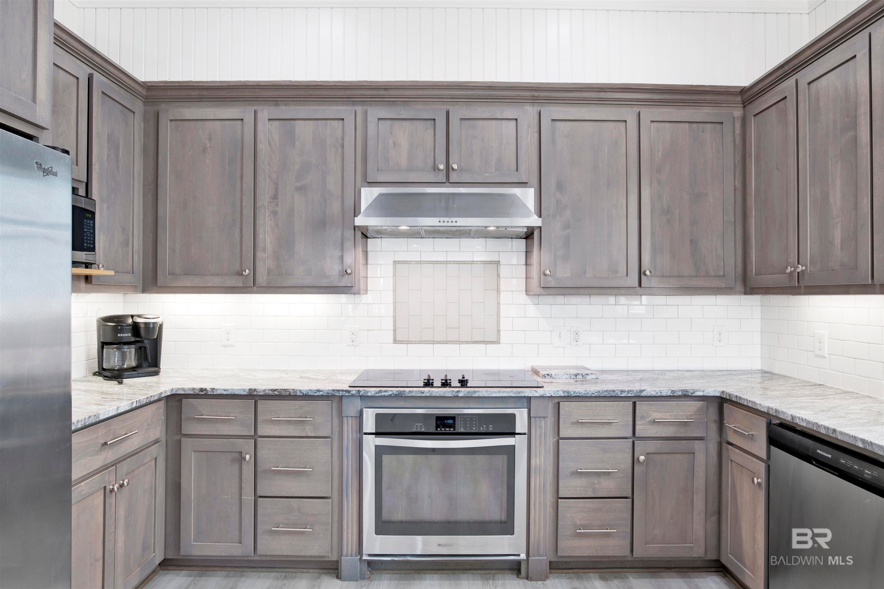 Orange Beach, Alabama, 36561, United States, 10 Bedrooms Bedrooms, ,10 BathroomsBathrooms,Residential,Active,1773253