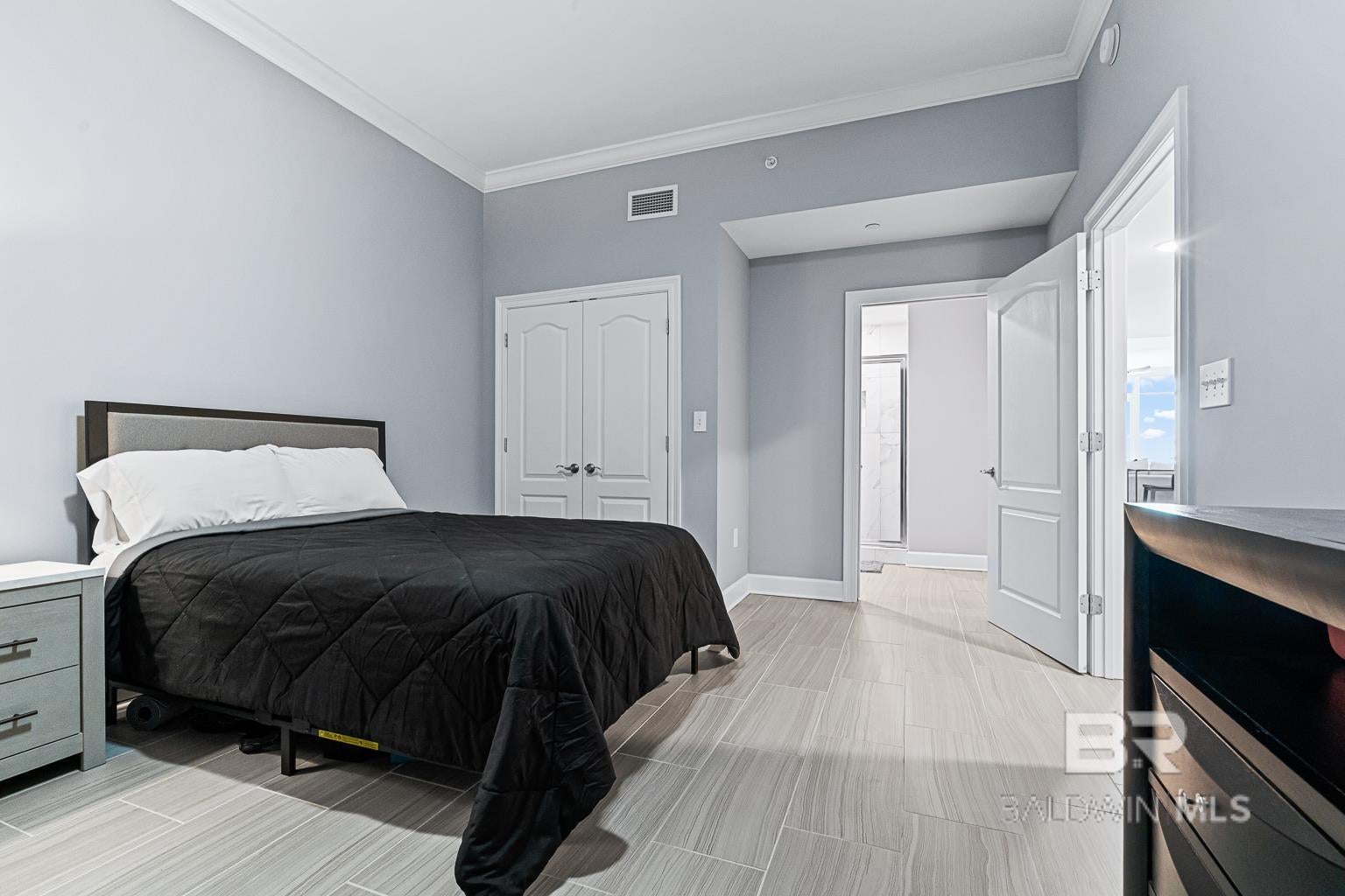 Orange Beach, Alabama, 36561, United States, 3 Bedrooms Bedrooms, ,3 BathroomsBathrooms,Residential,Active,2007615