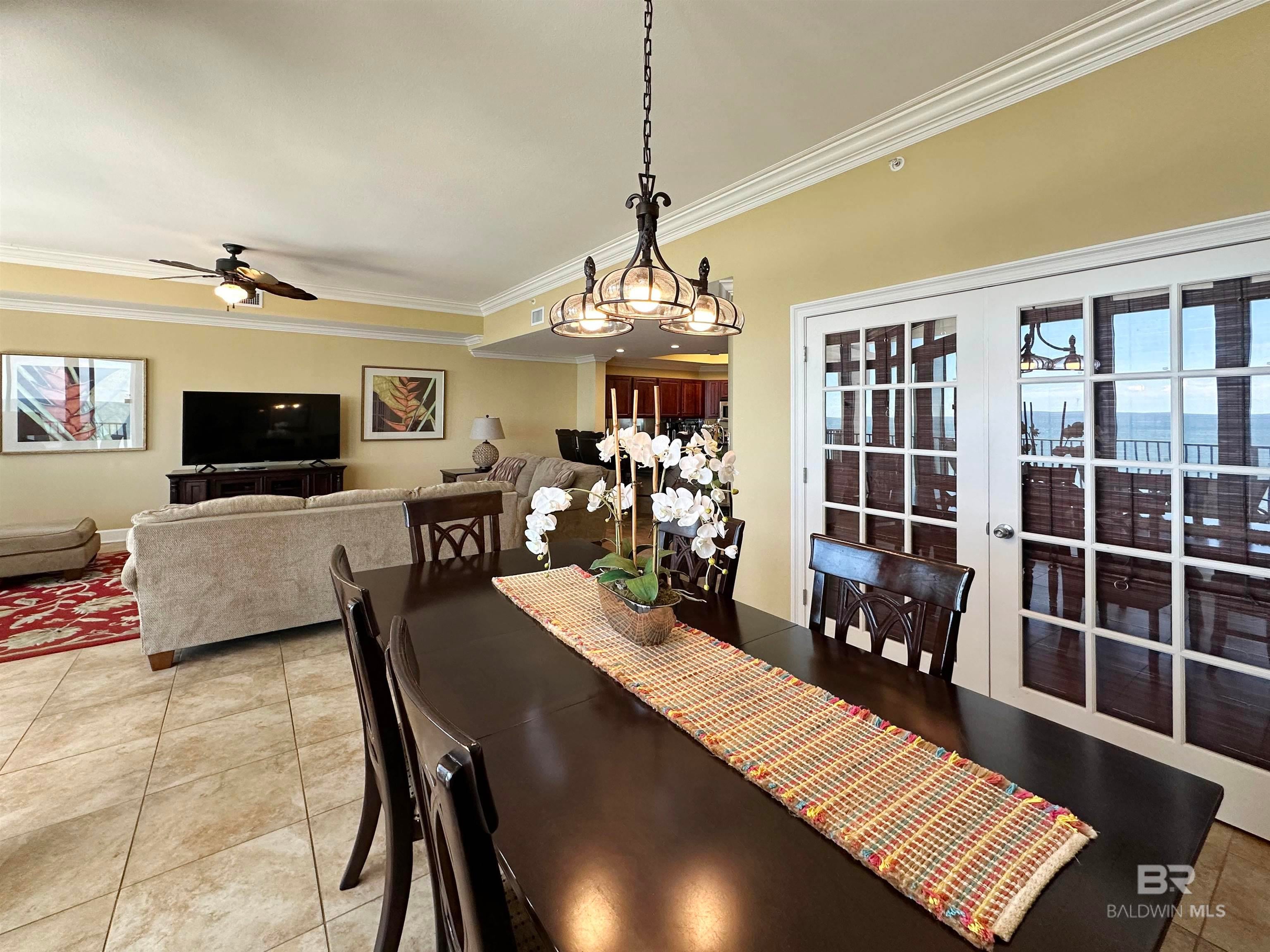 Orange Beach, Alabama, 36561, United States, ,4 BathroomsBathrooms,Residential,Active,1860267