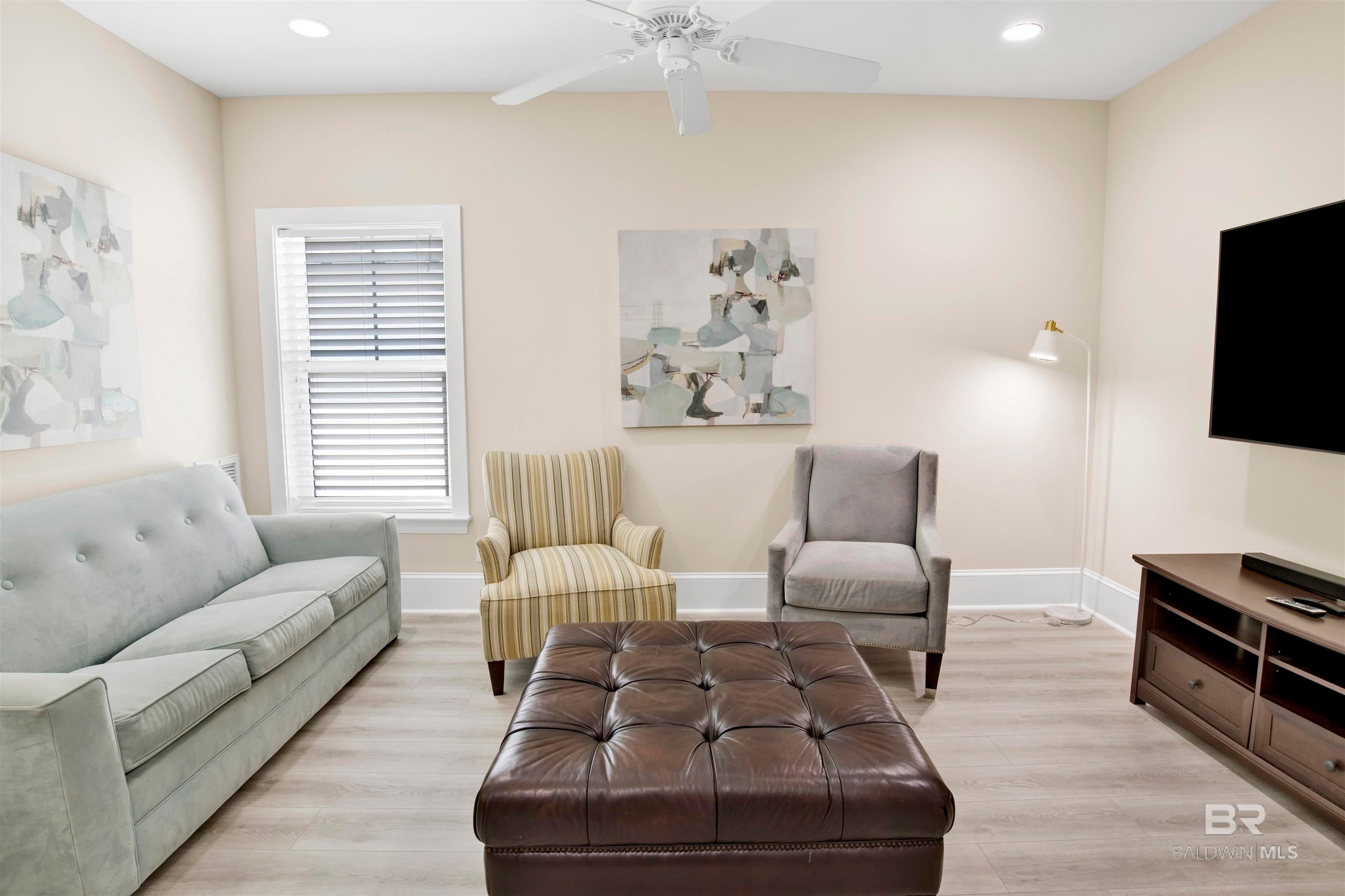 Orange Beach, Alabama, 36561, United States, 10 Bedrooms Bedrooms, ,10 BathroomsBathrooms,Residential,Active,1773253