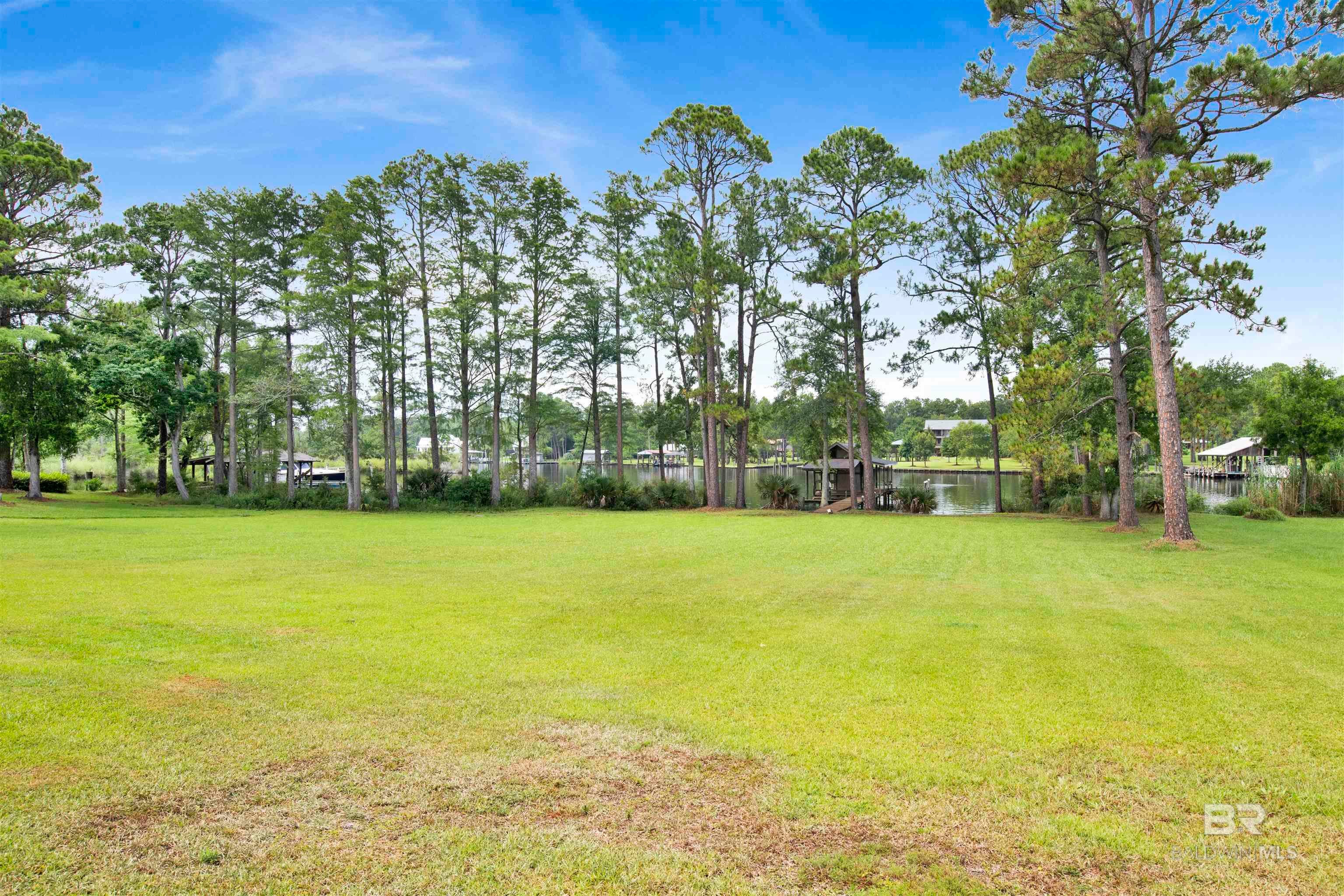 Foley, Alabama, 36535, United States, 4 Bedrooms Bedrooms, ,4 BathroomsBathrooms,Residential,Active,1914606