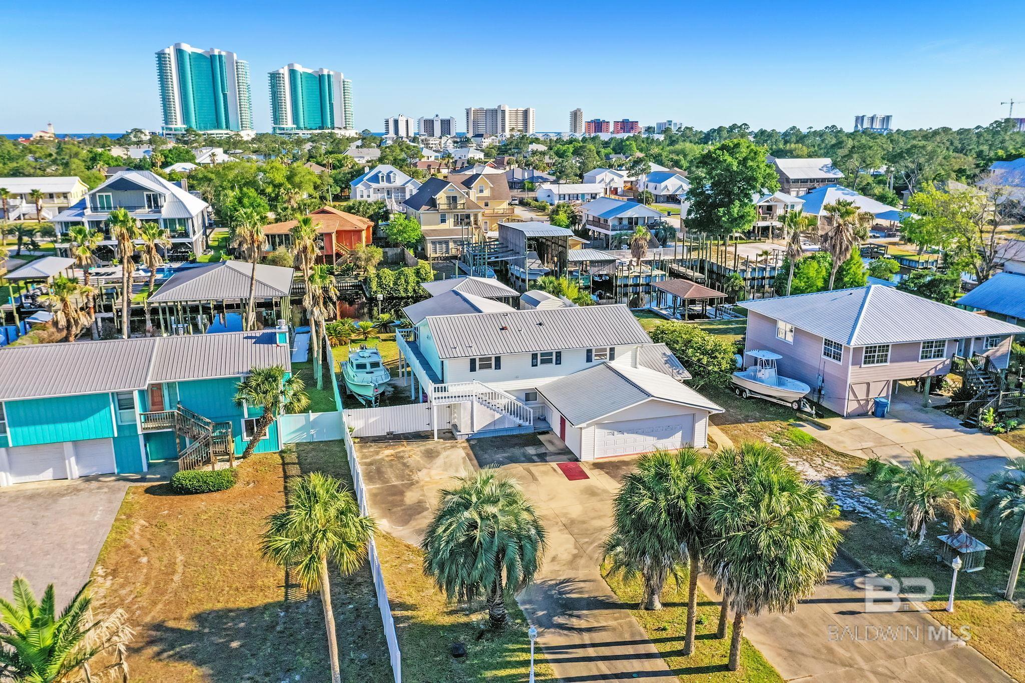 Orange Beach, Alabama, 36561, United States, 3 Bedrooms Bedrooms, ,2 BathroomsBathrooms,Residential,Active,1899240