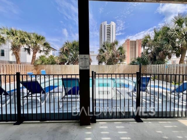 Gulf Shores, Alabama, 36542, United States, 6 Bedrooms Bedrooms, ,6 BathroomsBathrooms,Residential,Active,1941351