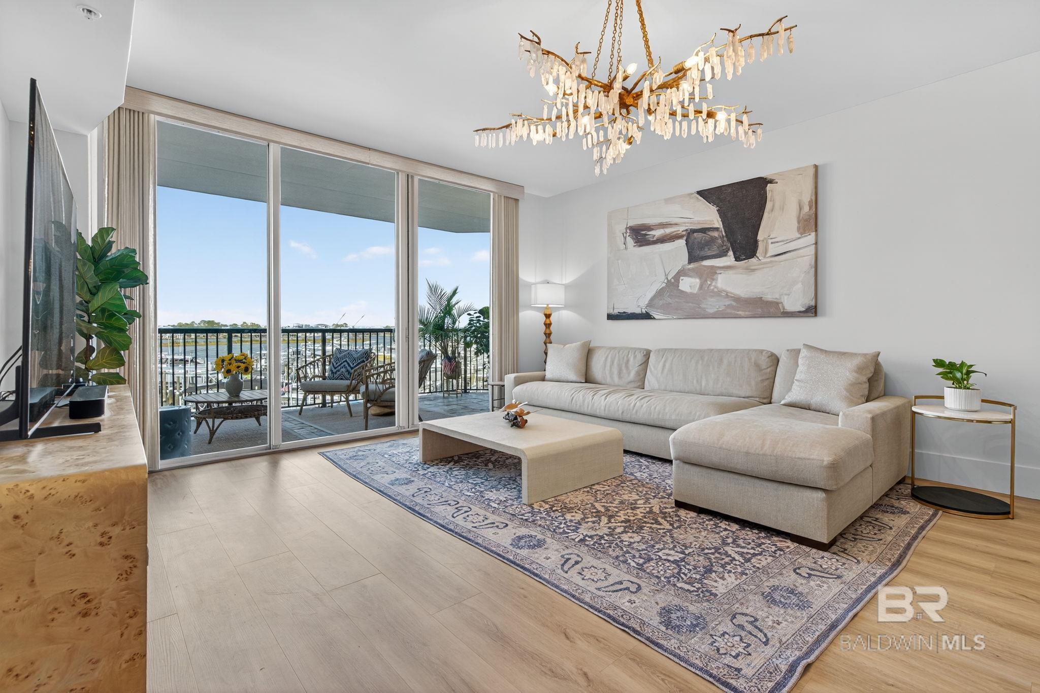 Orange Beach, Alabama, 36561, United States, 3 Bedrooms Bedrooms, ,3 BathroomsBathrooms,Residential,Active,1959983